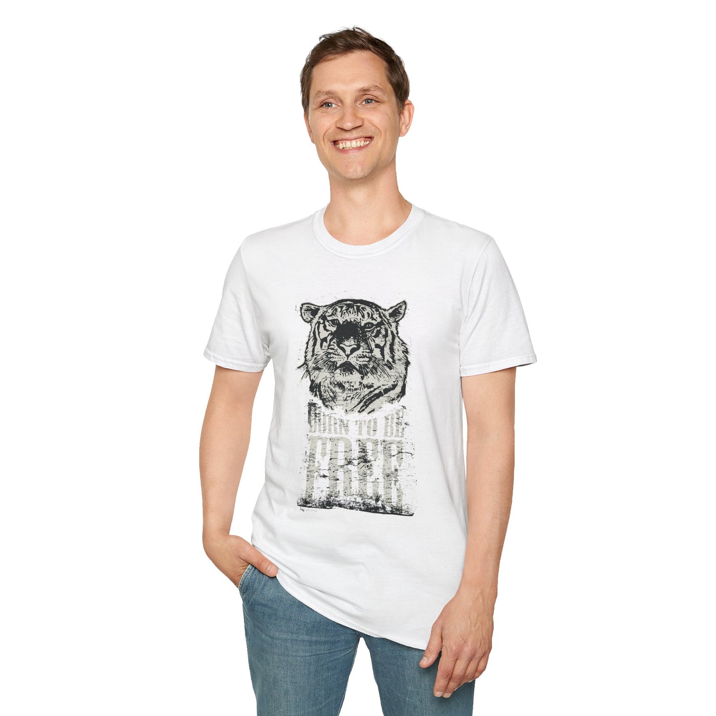 Art Design Shirt, T Shirt with Art, Graphic Shirt, Tee Shirt with Graphic Design, Shirt with Graphic Art, Art Graphic Shirt