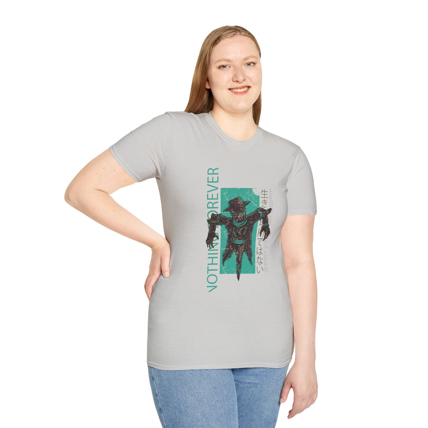 Art Design Shirt, T Shirt with Art, Graphic Shirt, Tee Shirt with Graphic Design, Shirt with Graphic Art, Art Graphic Shirt