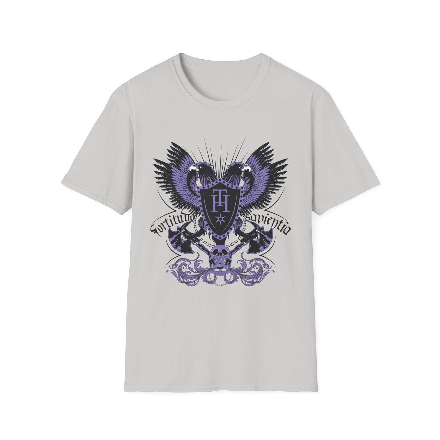 Art Design Shirt, T Shirt with Art, Graphic Shirt, Tee Shirt with Graphic Design, Shirt with Graphic Art, Art Graphic Shirt