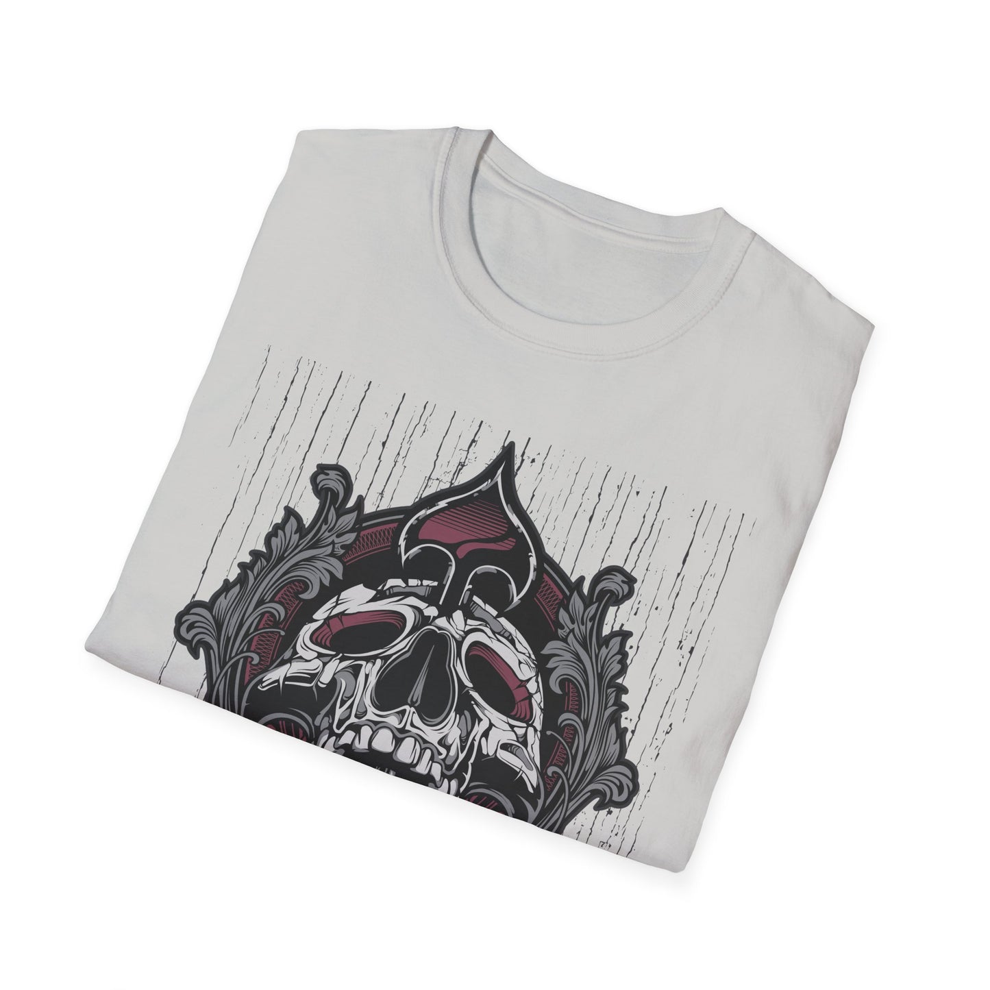Art Design Shirt, T Shirt with Art, Graphic Shirt, Tee Shirt with Graphic Design, Shirt with Graphic Art, Art Graphic Shirt