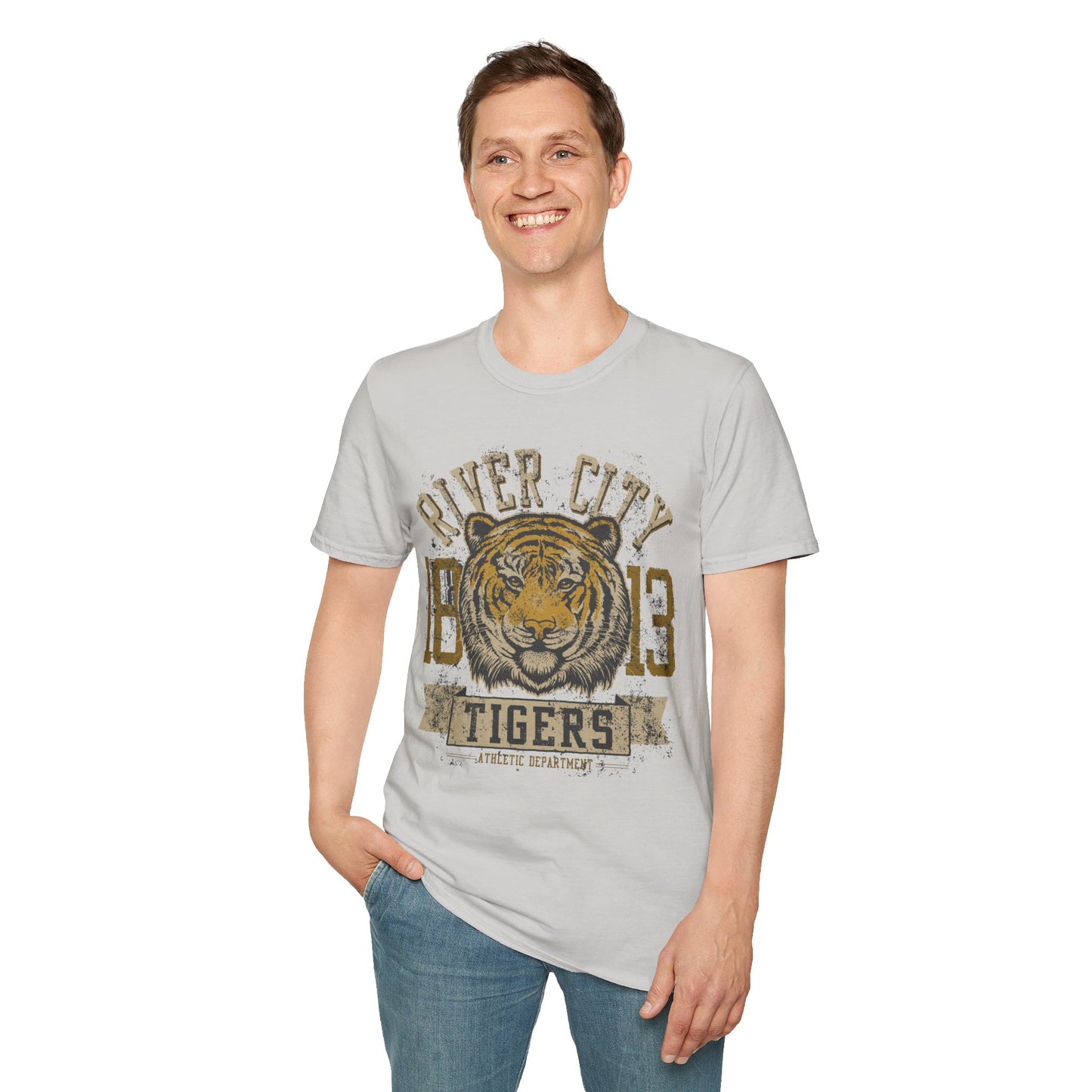 Art Design Shirt, T Shirt with Art, Graphic Shirt, Tee Shirt with Graphic Design, Shirt with Graphic Art, Art Graphic Shirt