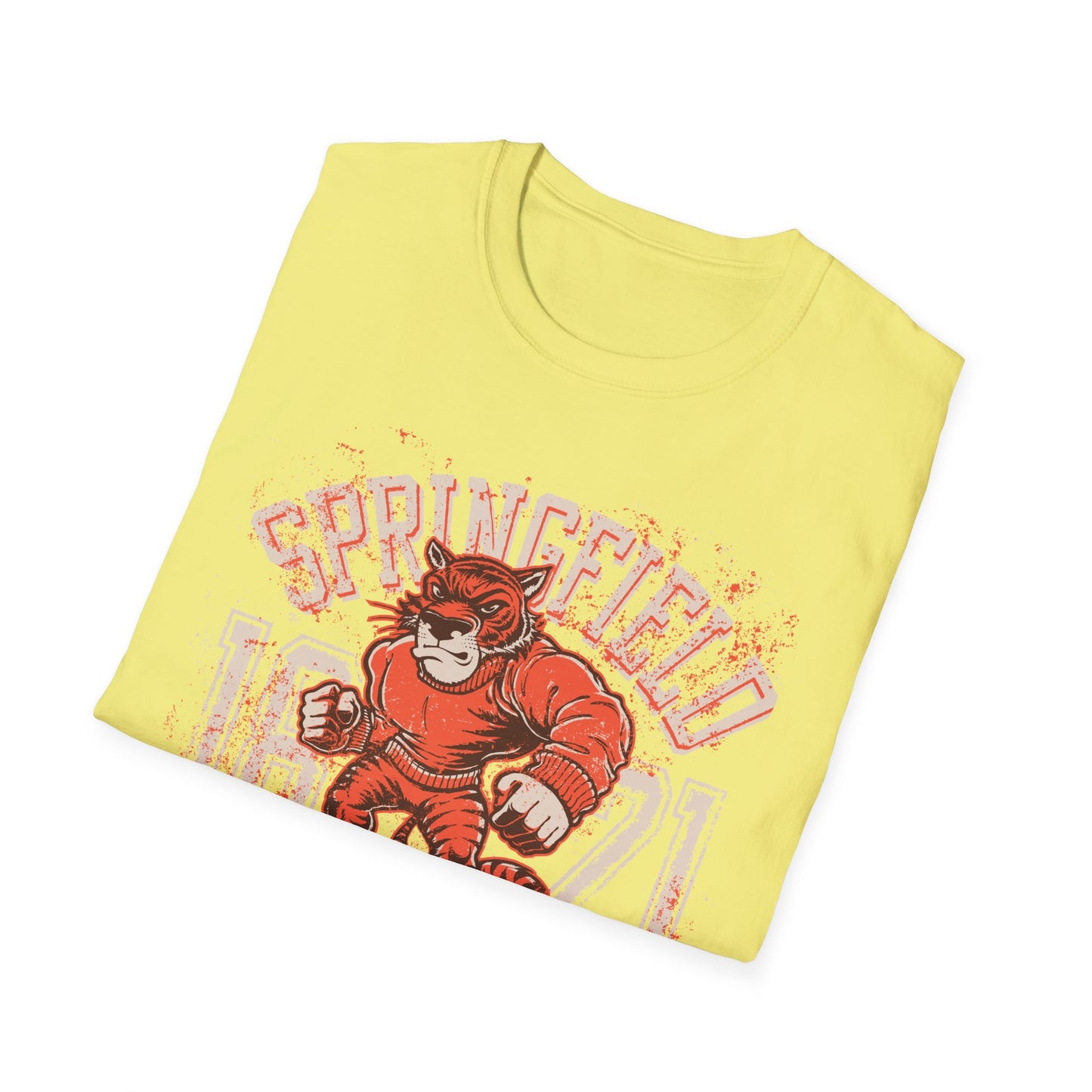 Art Design Shirt, T Shirt with Art, Graphic Shirt, Tee Shirt with Graphic Design, Shirt with Graphic Art, Art Graphic Shirt
