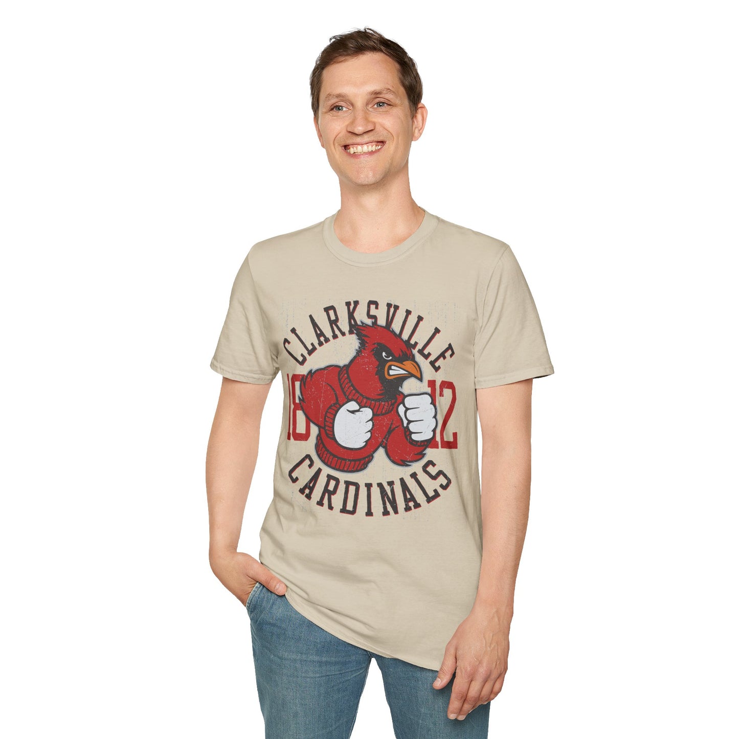Art Design Shirt, T Shirt with Art, Graphic Shirt, Tee Shirt with Graphic Design, Shirt with Graphic Art, Art Graphic Shirt