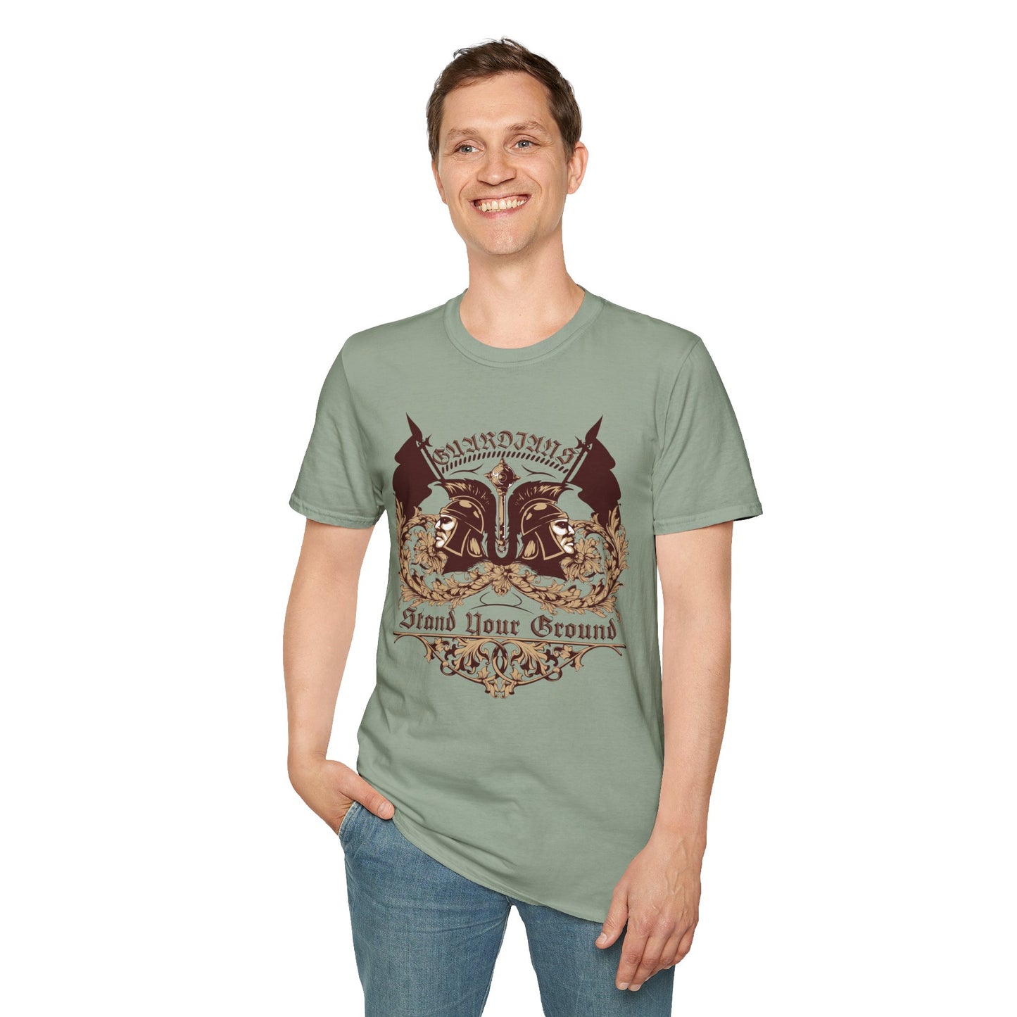 Art Design Shirt, T Shirt with Art, Graphic Shirt, Tee Shirt with Graphic Design, Shirt with Graphic Art, Art Graphic Shirt