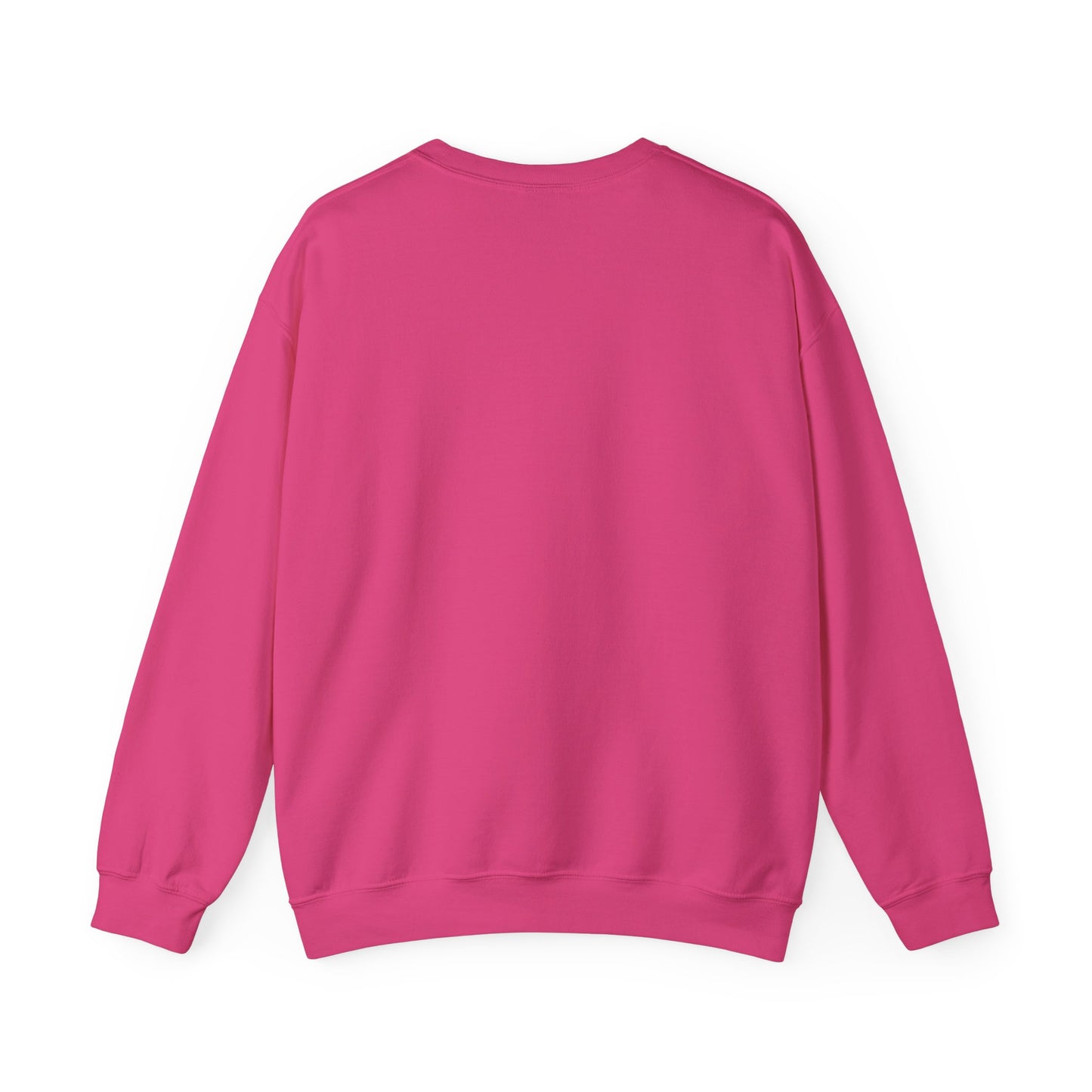 Floral Heart Sweatshirt, Floral Love Sweatshirt, Valentine's Day Sweatshirt, Heart Floral Sweatshirt