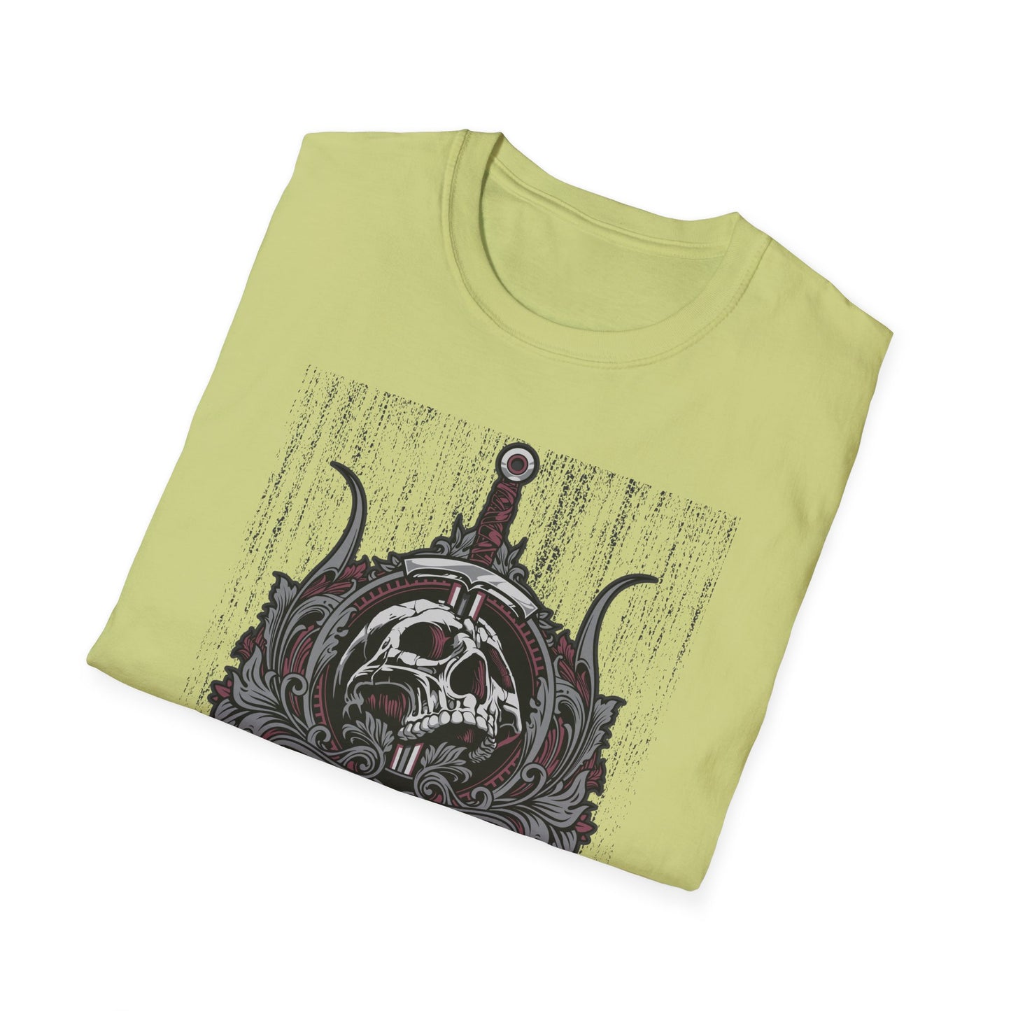 Art Design Shirt, T Shirt with Art, Graphic Shirt, Tee Shirt with Graphic Design, Shirt with Graphic Art, Art Graphic Shirt
