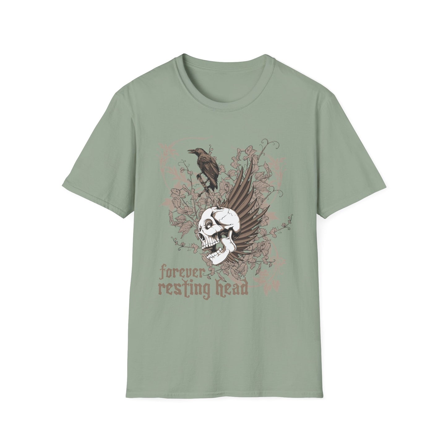 Art Design Shirt, T Shirt with Art, Graphic Shirt, Tee Shirt with Graphic Design, Shirt with Graphic Art, Art Graphic Shirt