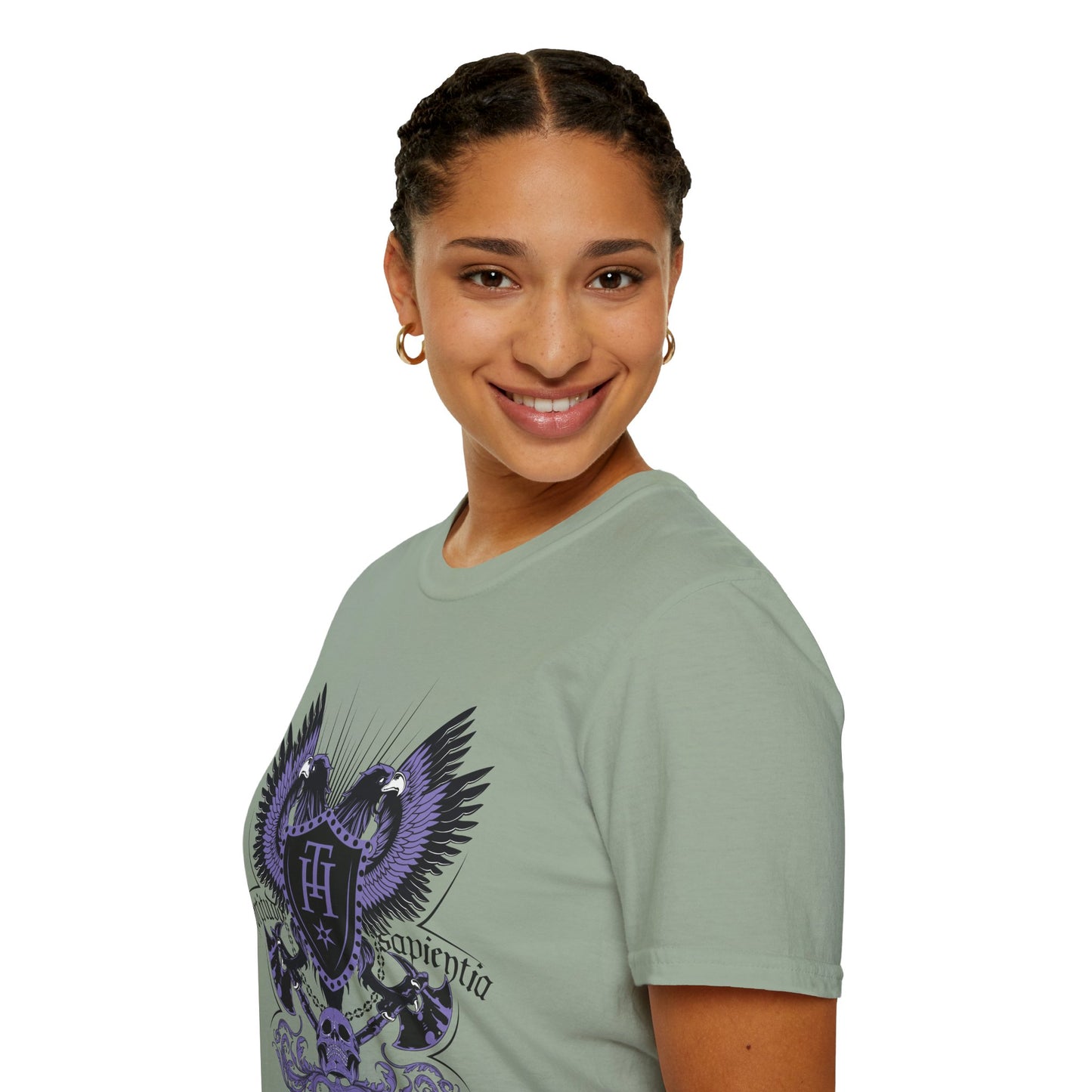 Art Design Shirt, T Shirt with Art, Graphic Shirt, Tee Shirt with Graphic Design, Shirt with Graphic Art, Art Graphic Shirt