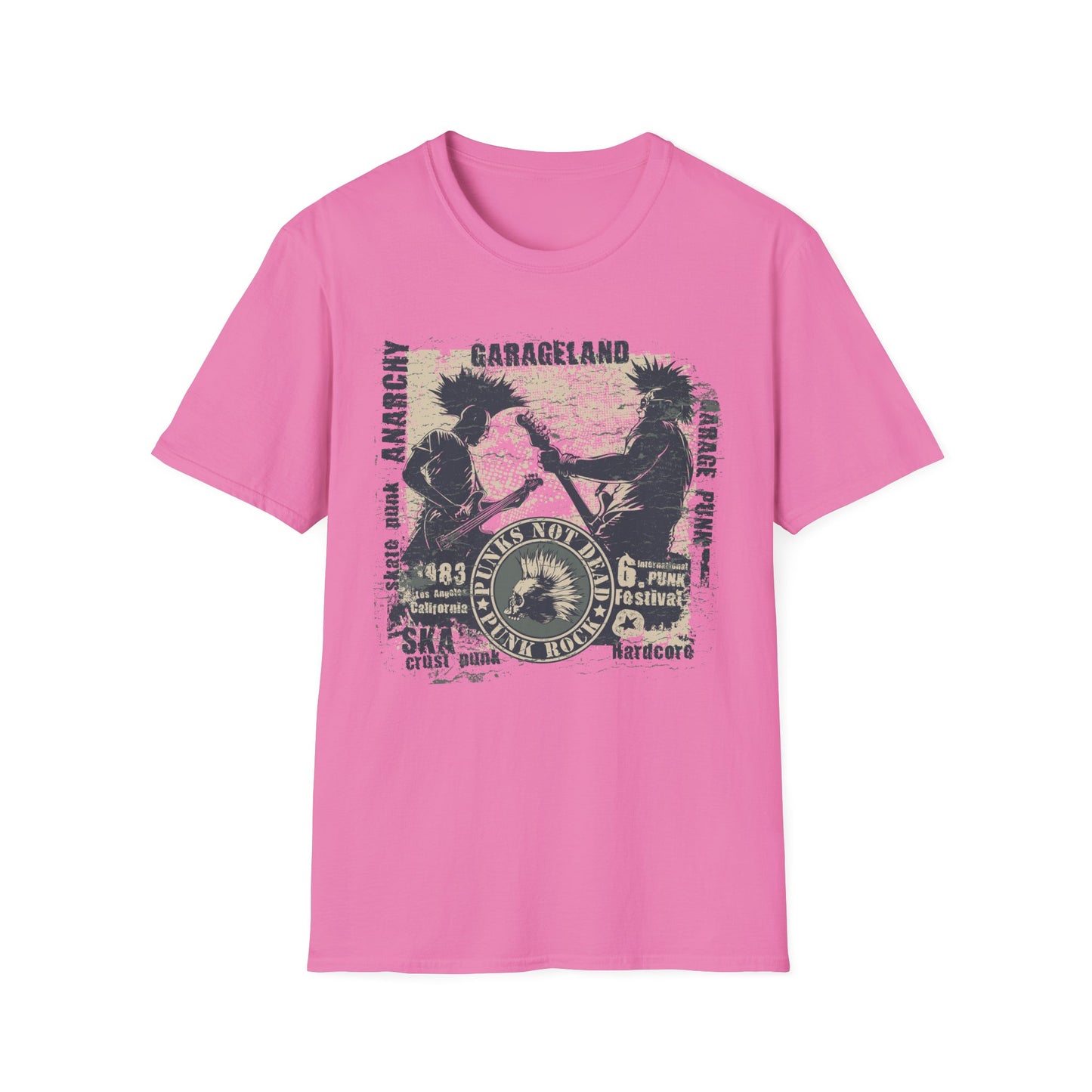 Art Design Shirt, T Shirt with Art, Graphic Shirt, Tee Shirt with Graphic Design, Shirt with Graphic Art, Art Graphic Shirt