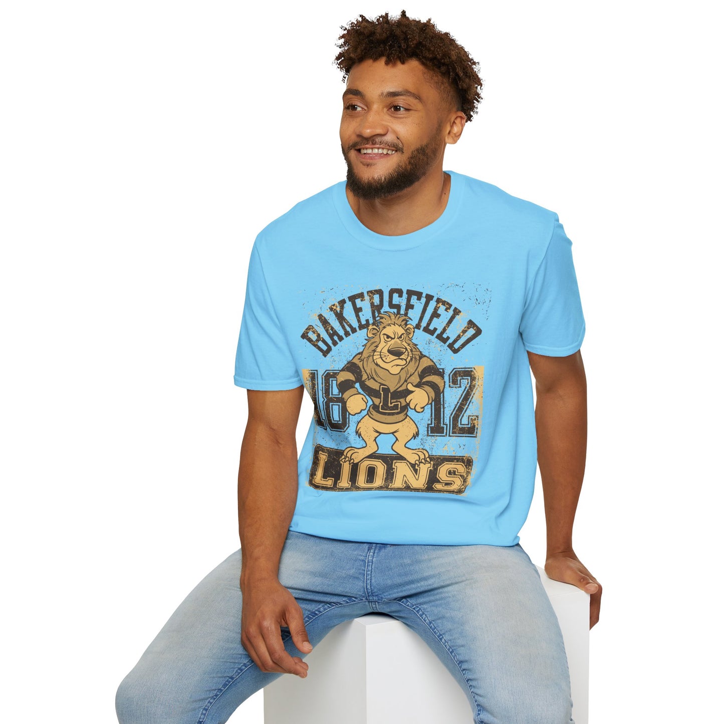 Art Design Shirt, T Shirt with Art, Graphic Shirt, Tee Shirt with Graphic Design, Shirt with Graphic Art, Art Graphic Shirt