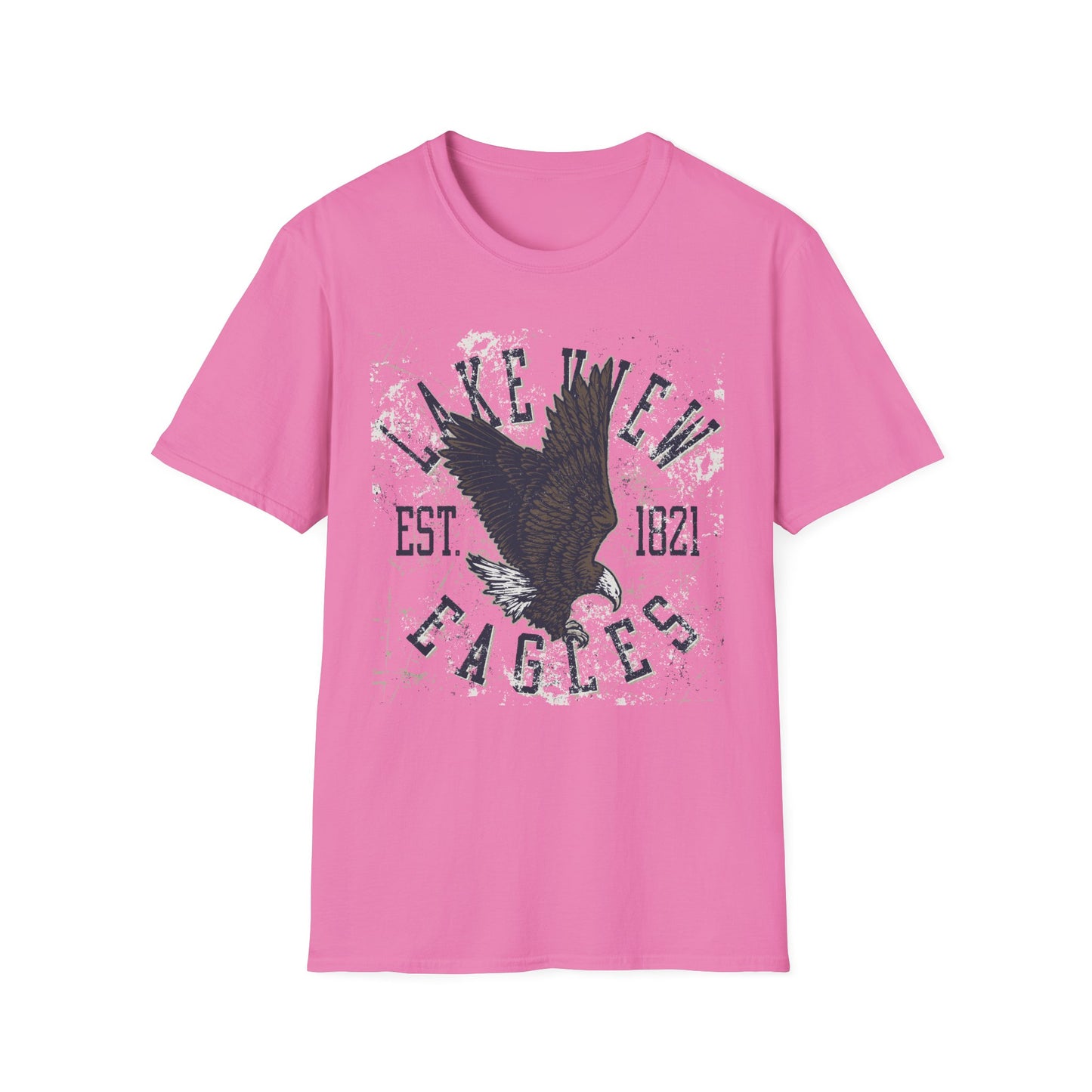 Art Design Shirt, T Shirt with Art, Graphic Shirt, Tee Shirt with Graphic Design, Shirt with Graphic Art, Art Graphic Shirt