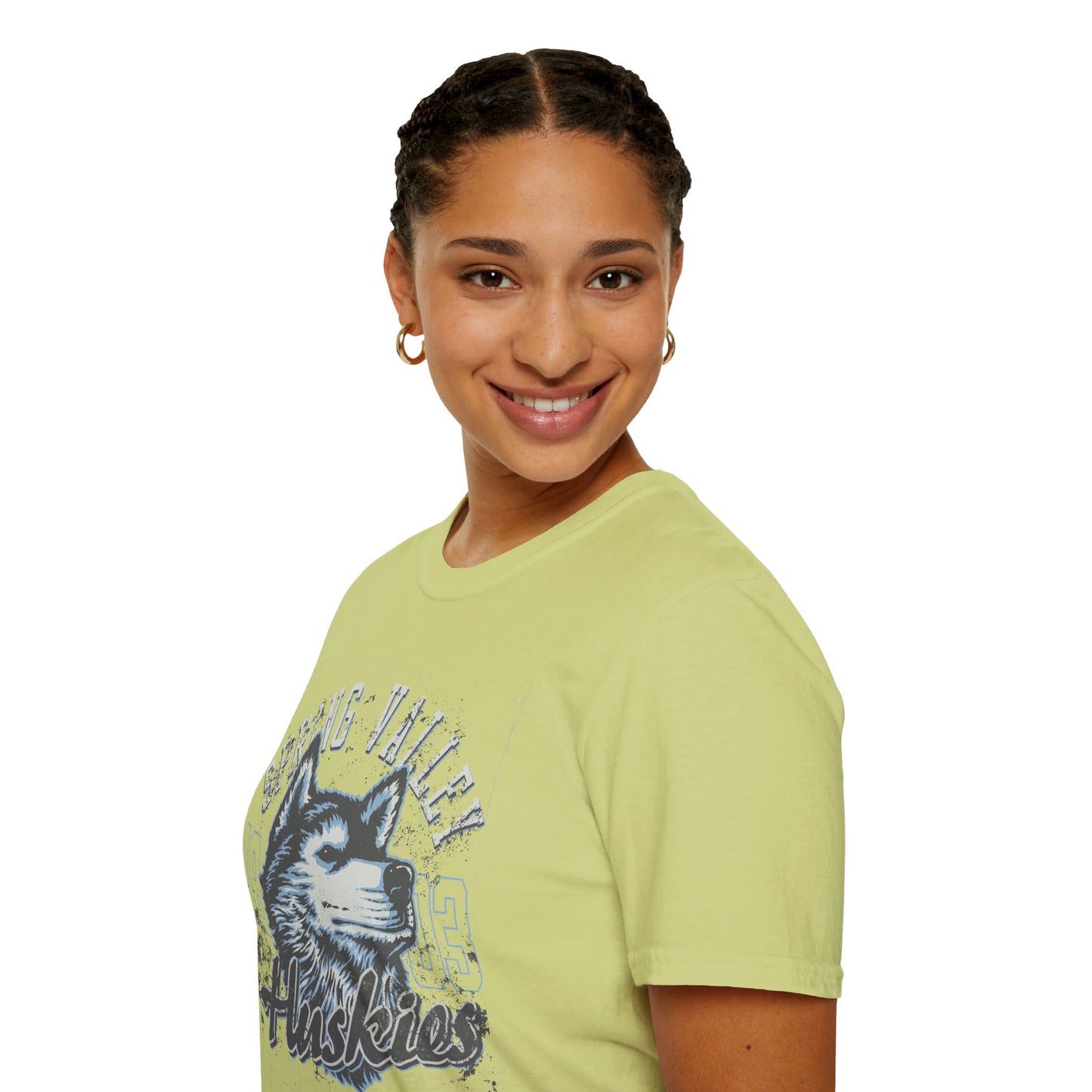 Art Design Shirt, T Shirt with Art, Graphic Shirt, Tee Shirt with Graphic Design, Shirt with Graphic Art, Art Graphic Shirt