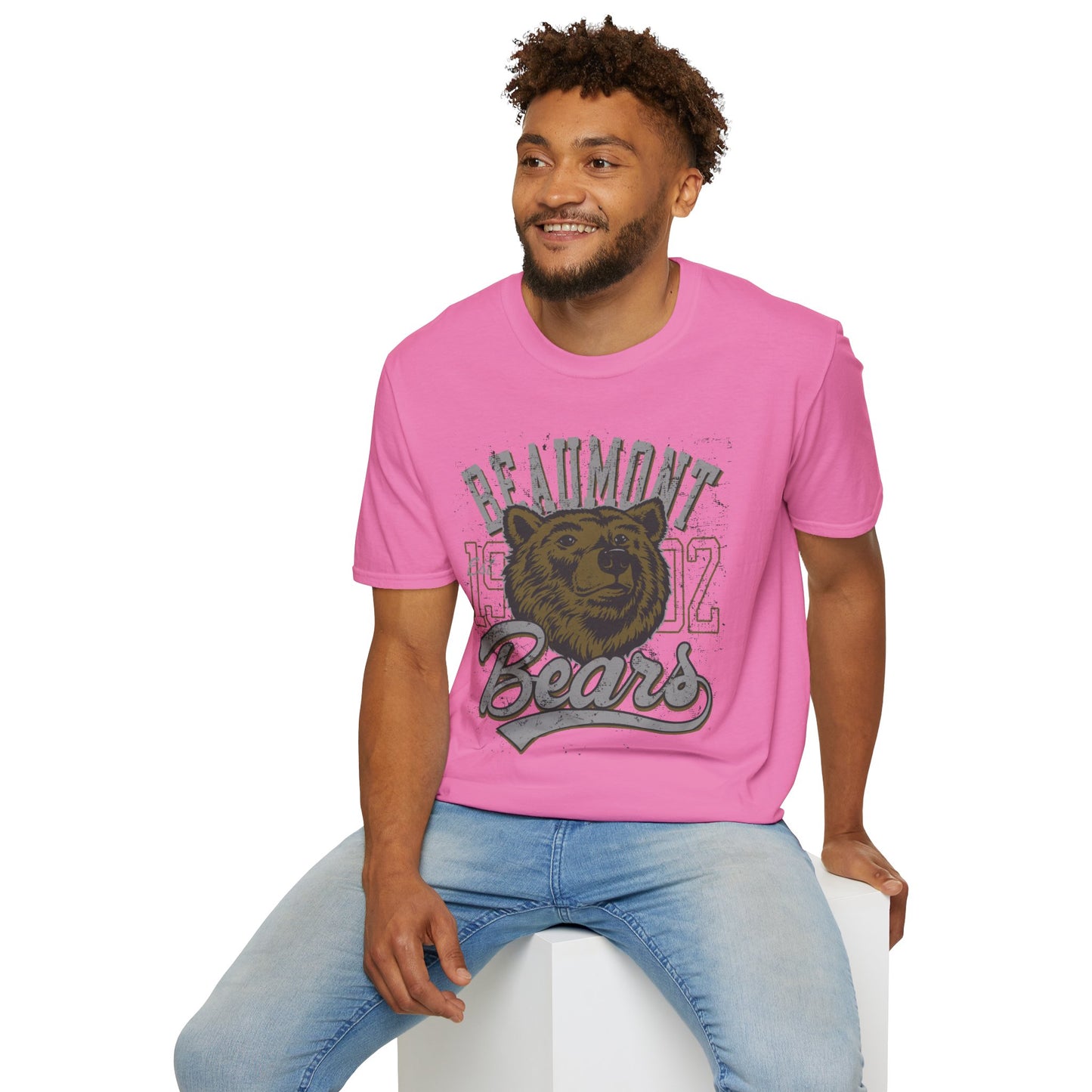 Art Design Shirt, T Shirt with Art, Graphic Shirt, Tee Shirt with Graphic Design, Shirt with Graphic Art, Art Graphic Shirt