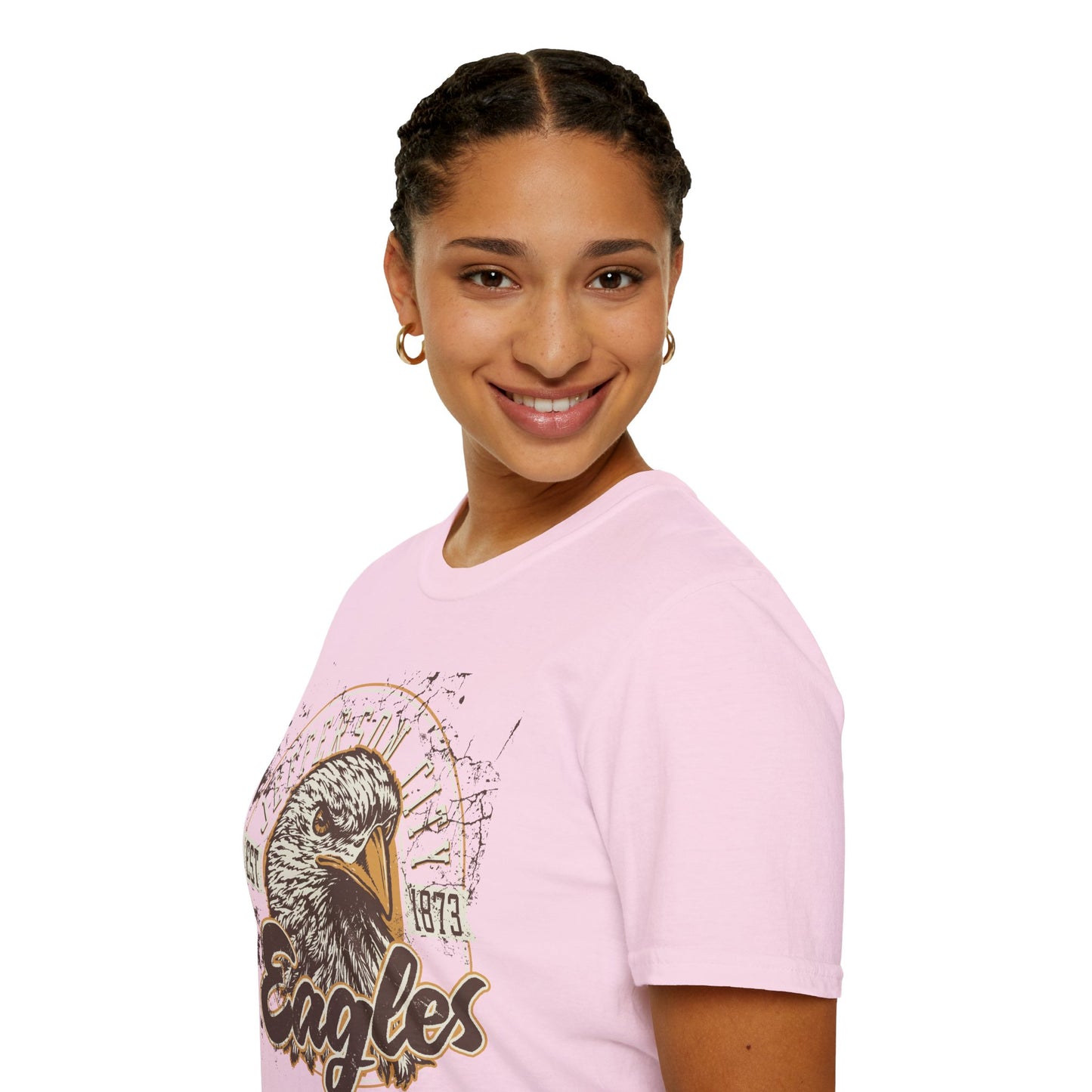 Art Design Shirt, T Shirt with Art, Graphic Shirt, Tee Shirt with Graphic Design, Shirt with Graphic Art, Art Graphic Shirt
