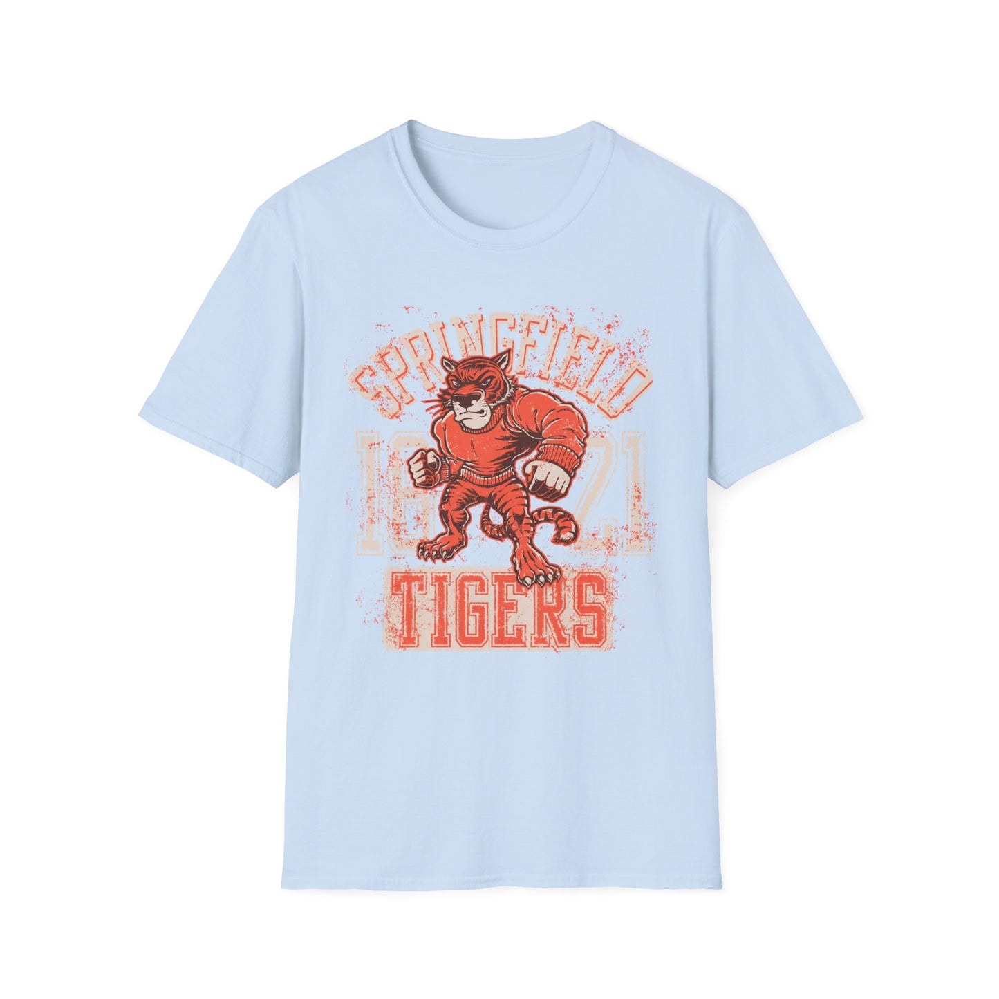 Art Design Shirt, T Shirt with Art, Graphic Shirt, Tee Shirt with Graphic Design, Shirt with Graphic Art, Art Graphic Shirt