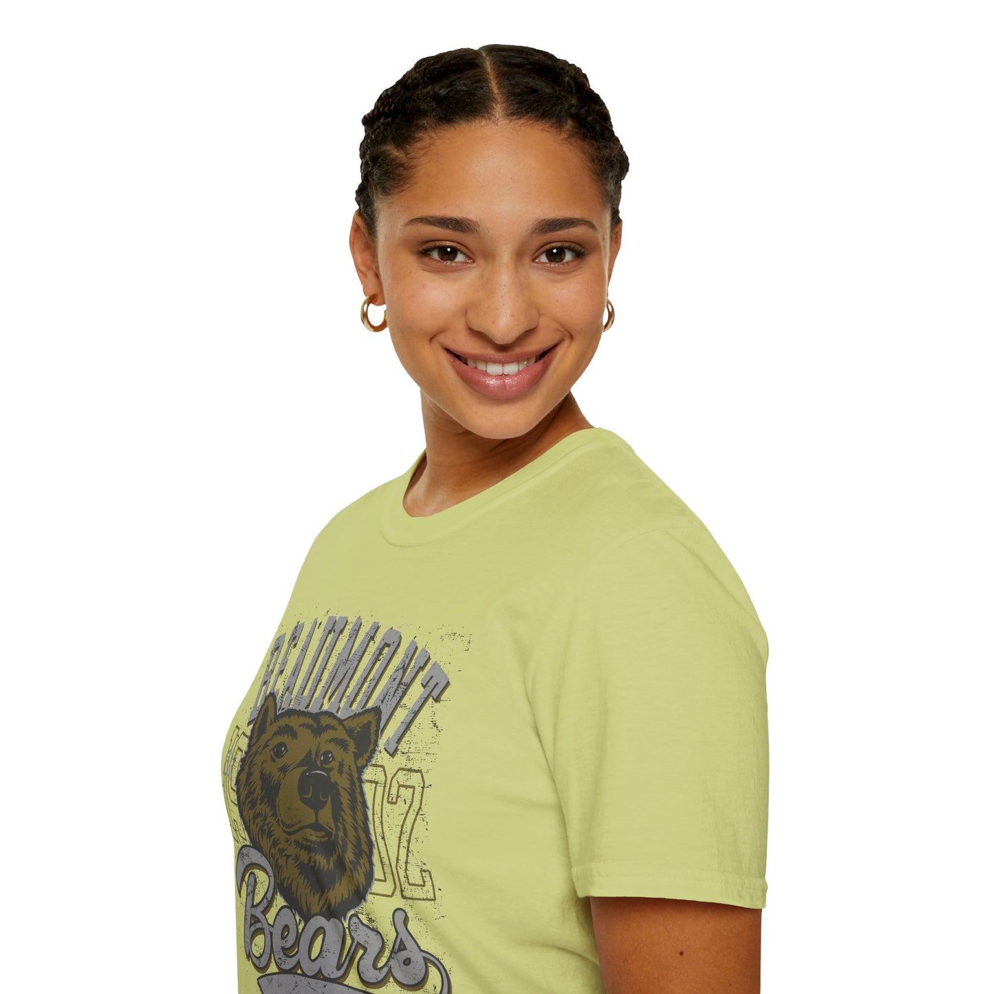 Art Design Shirt, T Shirt with Art, Graphic Shirt, Tee Shirt with Graphic Design, Shirt with Graphic Art, Art Graphic Shirt