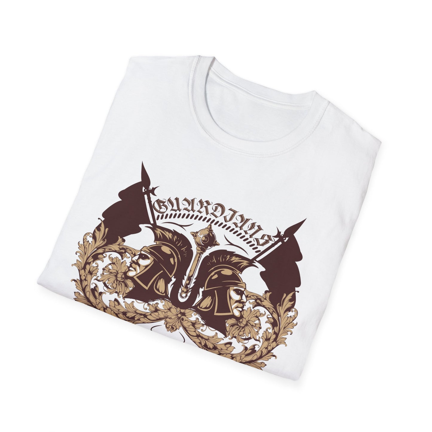 Art Design Shirt, T Shirt with Art, Graphic Shirt, Tee Shirt with Graphic Design, Shirt with Graphic Art, Art Graphic Shirt