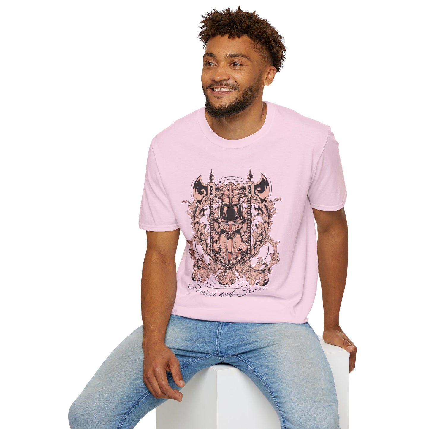 Art Design Shirt, T Shirt with Art, Graphic Shirt, Tee Shirt with Graphic Design, Shirt with Graphic Art, Art Graphic Shirt