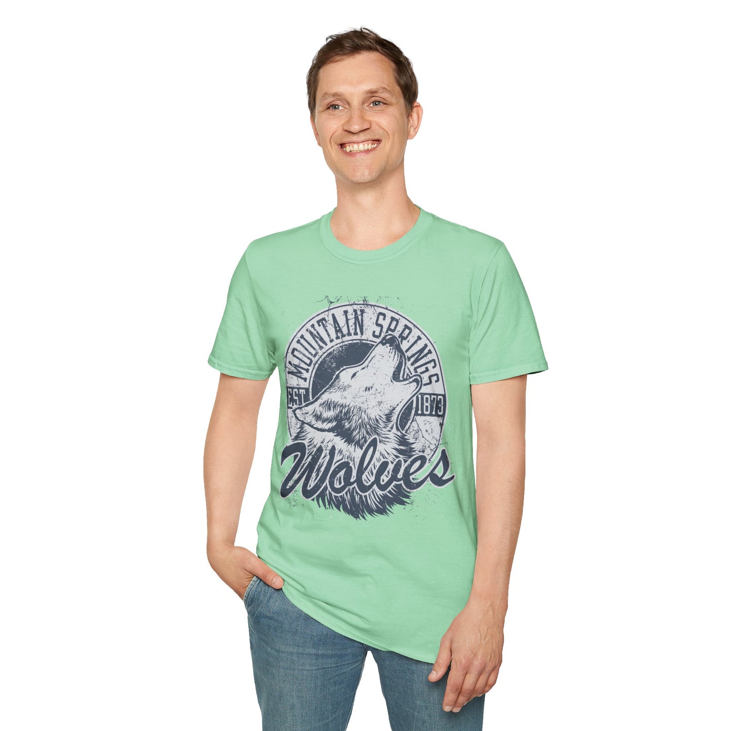 Art Design Shirt, T Shirt with Art, Graphic Shirt, Tee Shirt with Graphic Design, Shirt with Graphic Art, Art Graphic Shirt