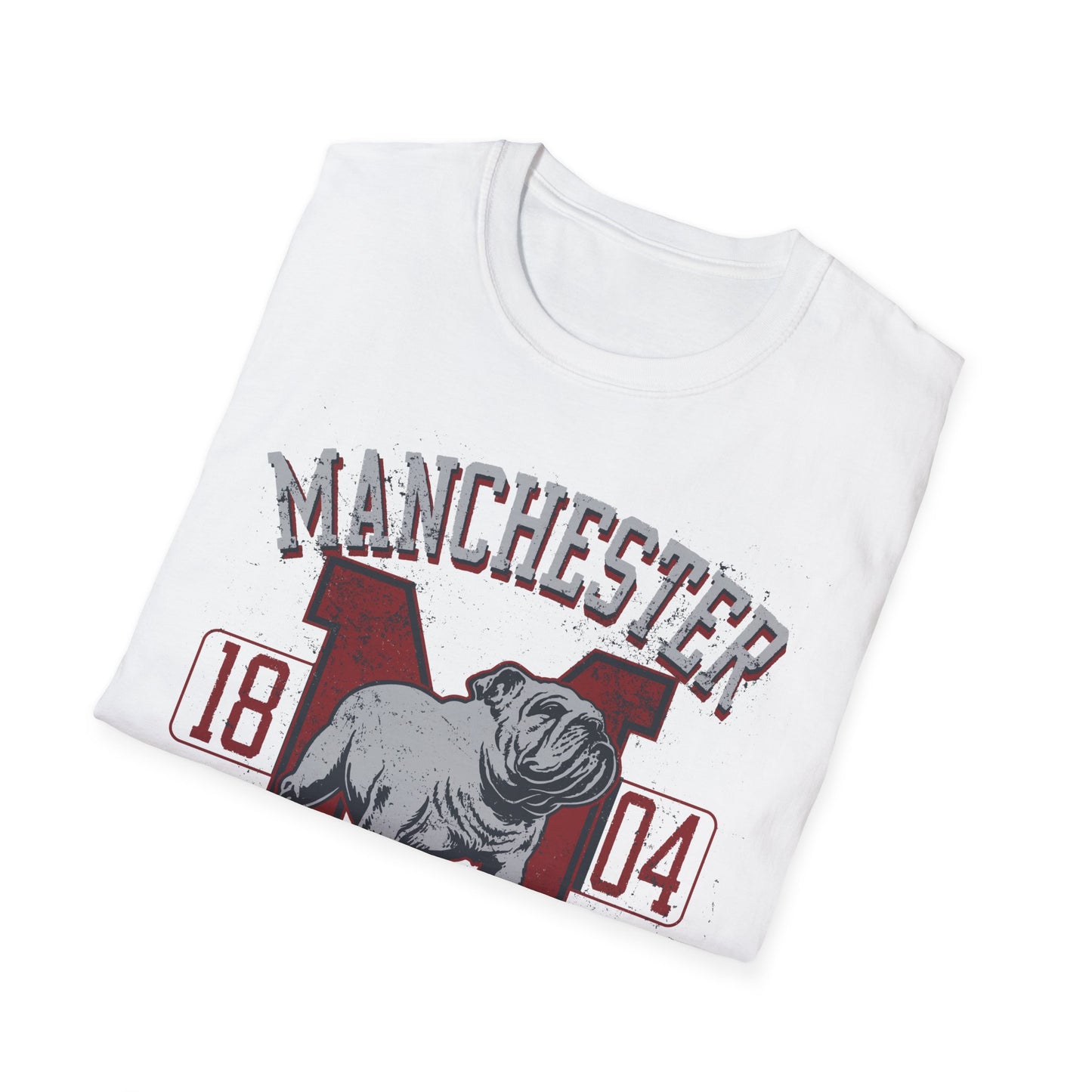 Art Design Shirt, T Shirt with Art, Graphic Shirt, Tee Shirt with Graphic Design, Shirt with Graphic Art, Art Graphic Shirt