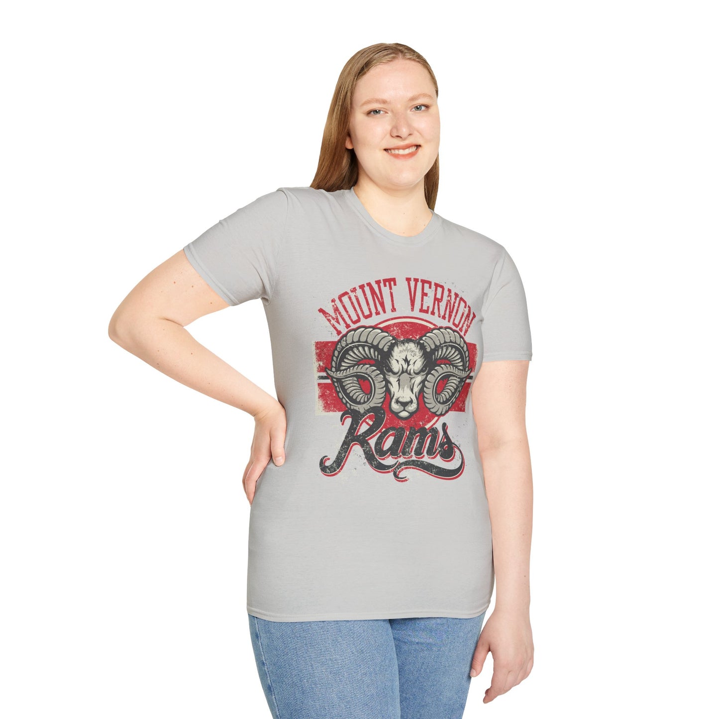 Art Design Shirt, T Shirt with Art, Graphic Shirt, Tee Shirt with Graphic Design, Shirt with Graphic Art, Art Graphic Shirt