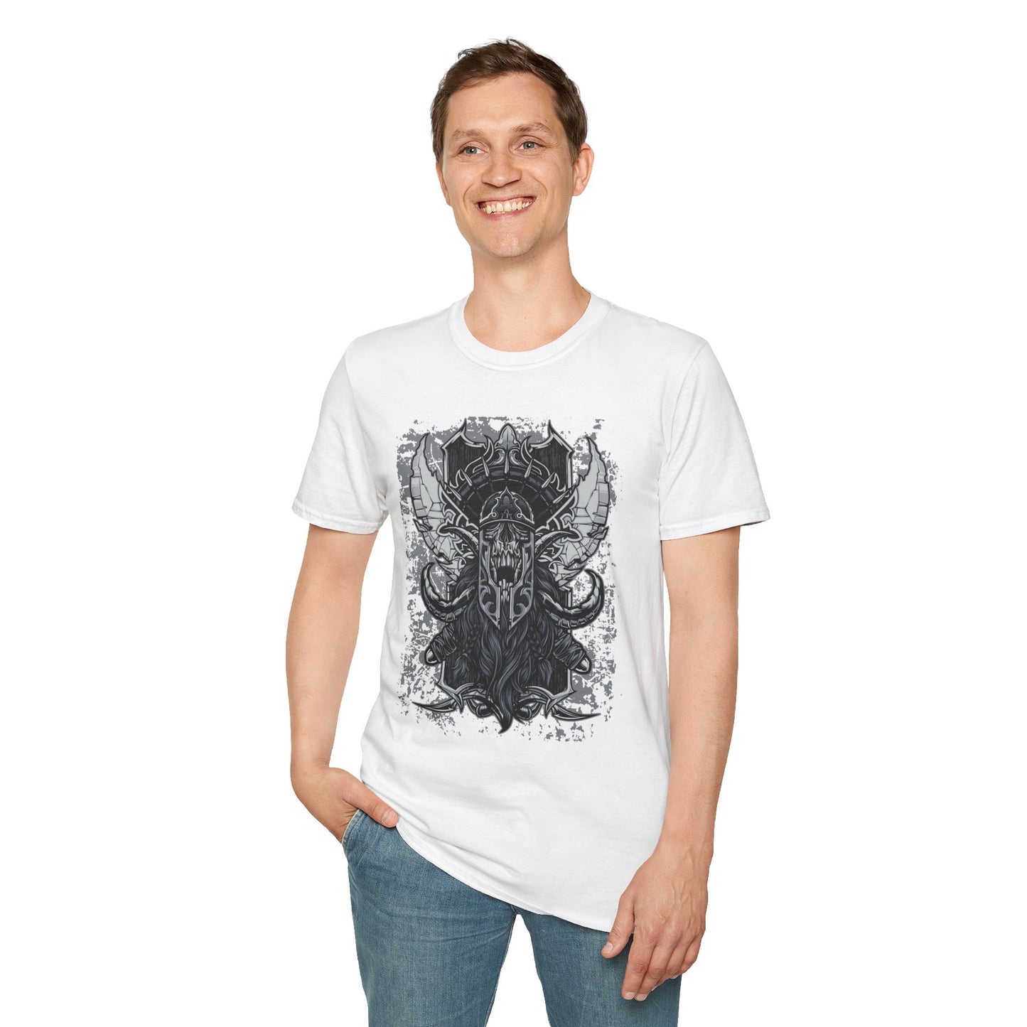 Art Design Shirt, T Shirt with Art, Graphic Shirt, Tee Shirt with Graphic Design, Shirt with Graphic Art, Art Graphic Shirt