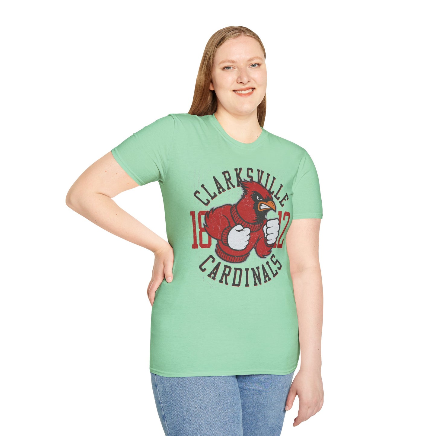 Art Design Shirt, T Shirt with Art, Graphic Shirt, Tee Shirt with Graphic Design, Shirt with Graphic Art, Art Graphic Shirt