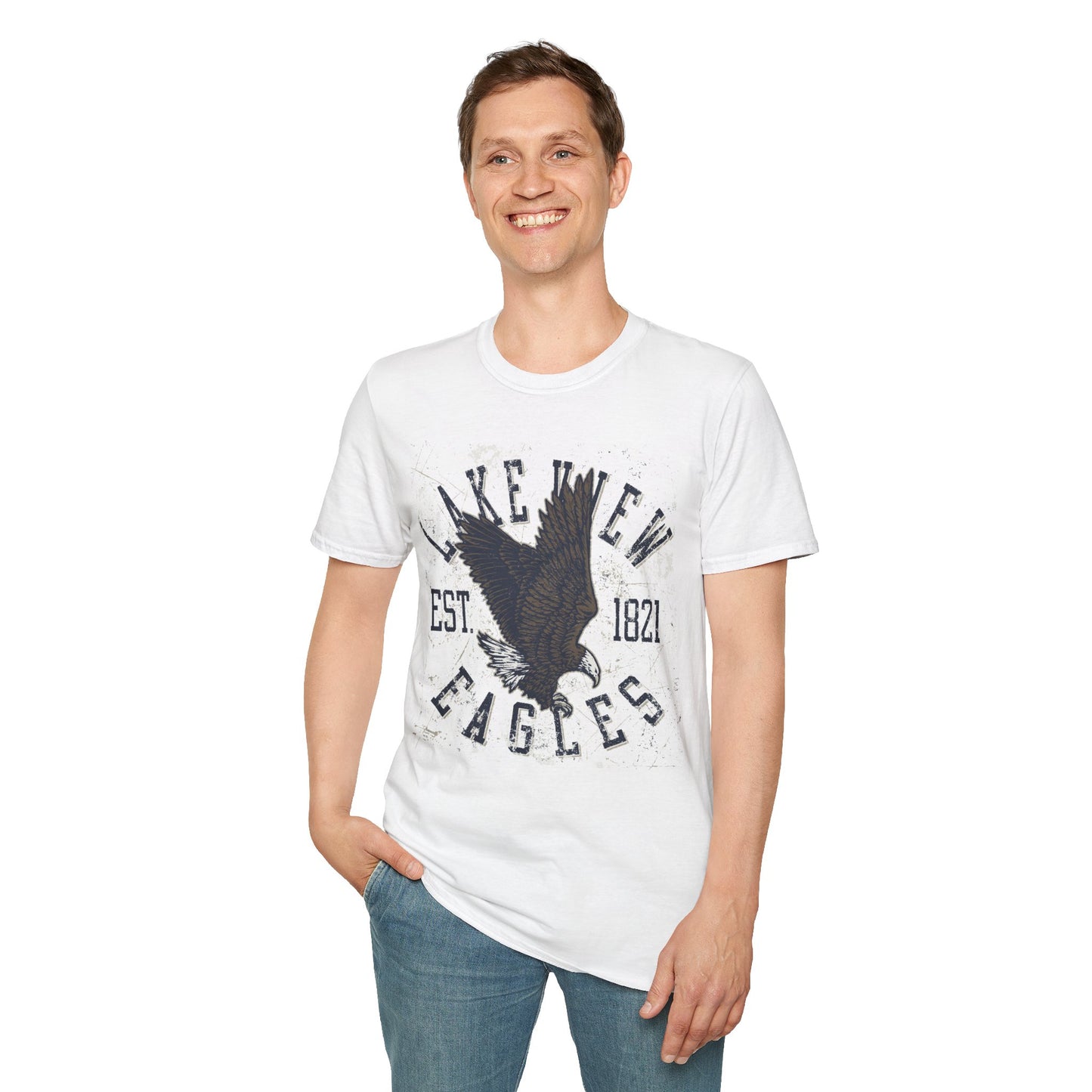 Art Design Shirt, T Shirt with Art, Graphic Shirt, Tee Shirt with Graphic Design, Shirt with Graphic Art, Art Graphic Shirt