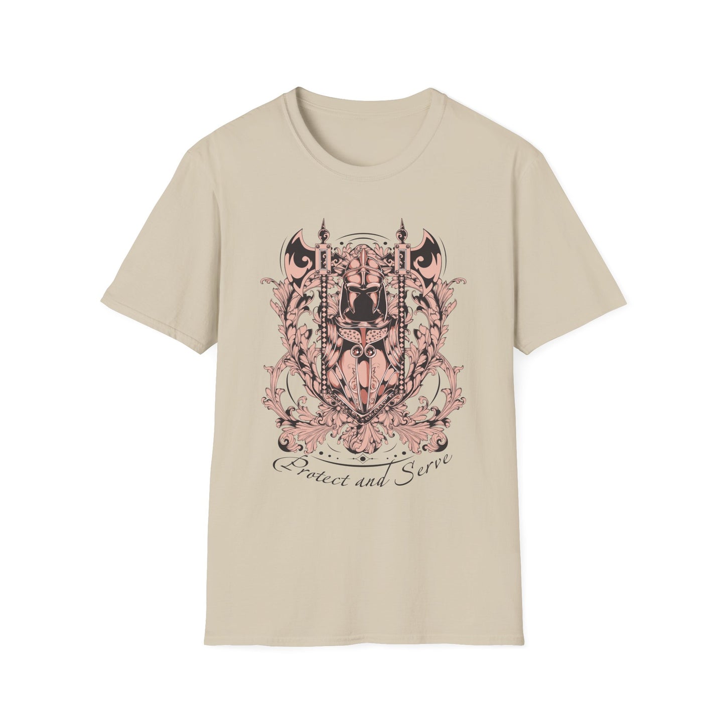 Art Design Shirt, T Shirt with Art, Graphic Shirt, Tee Shirt with Graphic Design, Shirt with Graphic Art, Art Graphic Shirt
