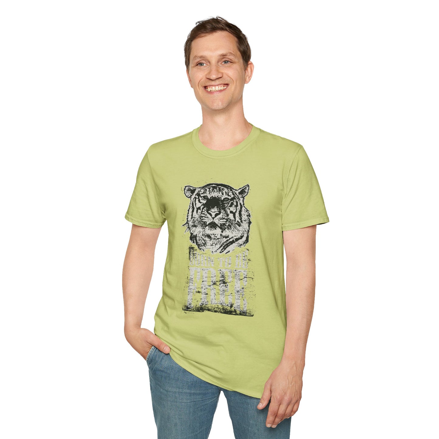Art Design Shirt, T Shirt with Art, Graphic Shirt, Tee Shirt with Graphic Design, Shirt with Graphic Art, Art Graphic Shirt