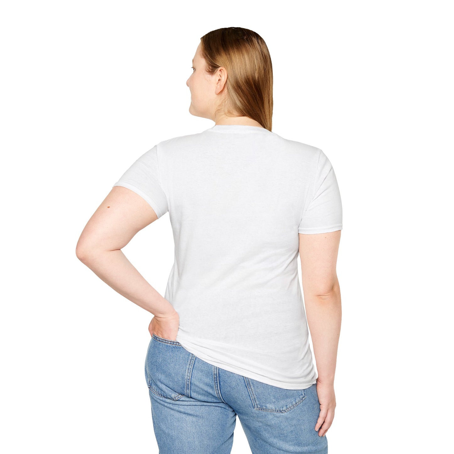 Butterfly Shirt, T Shirt with Butterfly, Monarch Shirt