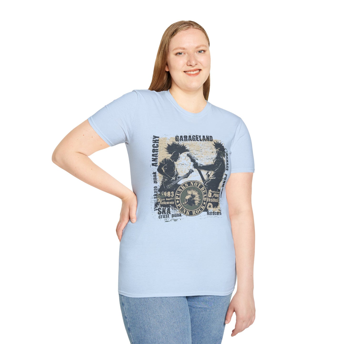 Art Design Shirt, T Shirt with Art, Graphic Shirt, Tee Shirt with Graphic Design, Shirt with Graphic Art, Art Graphic Shirt