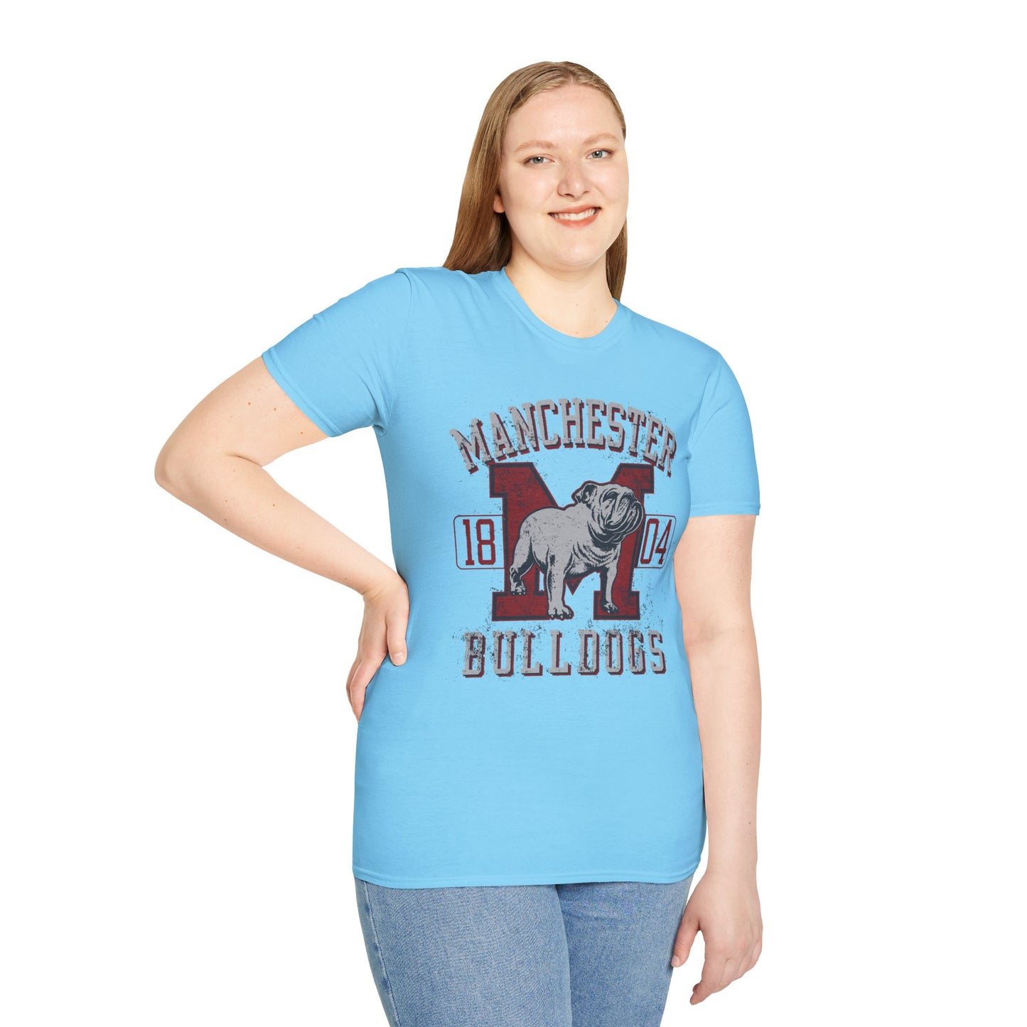 Art Design Shirt, T Shirt with Art, Graphic Shirt, Tee Shirt with Graphic Design, Shirt with Graphic Art, Art Graphic Shirt