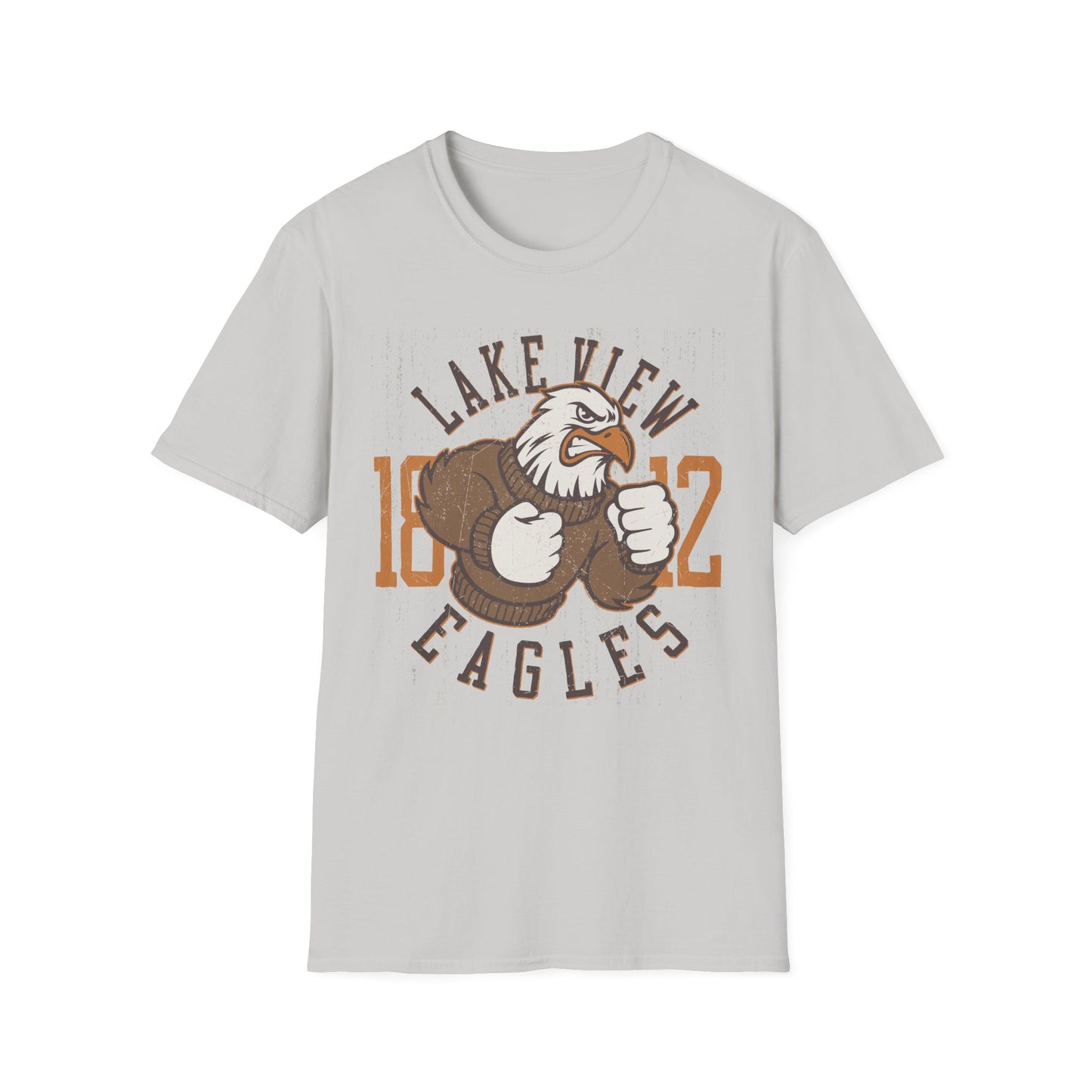 Art Design Shirt, T Shirt with Art, Graphic Shirt, Tee Shirt with Graphic Design, Shirt with Graphic Art, Art Graphic Shirt