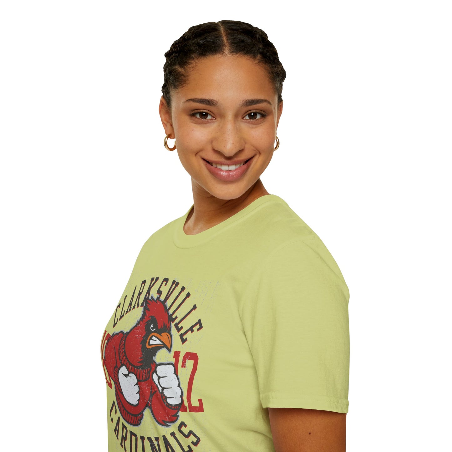 Art Design Shirt, T Shirt with Art, Graphic Shirt, Tee Shirt with Graphic Design, Shirt with Graphic Art, Art Graphic Shirt