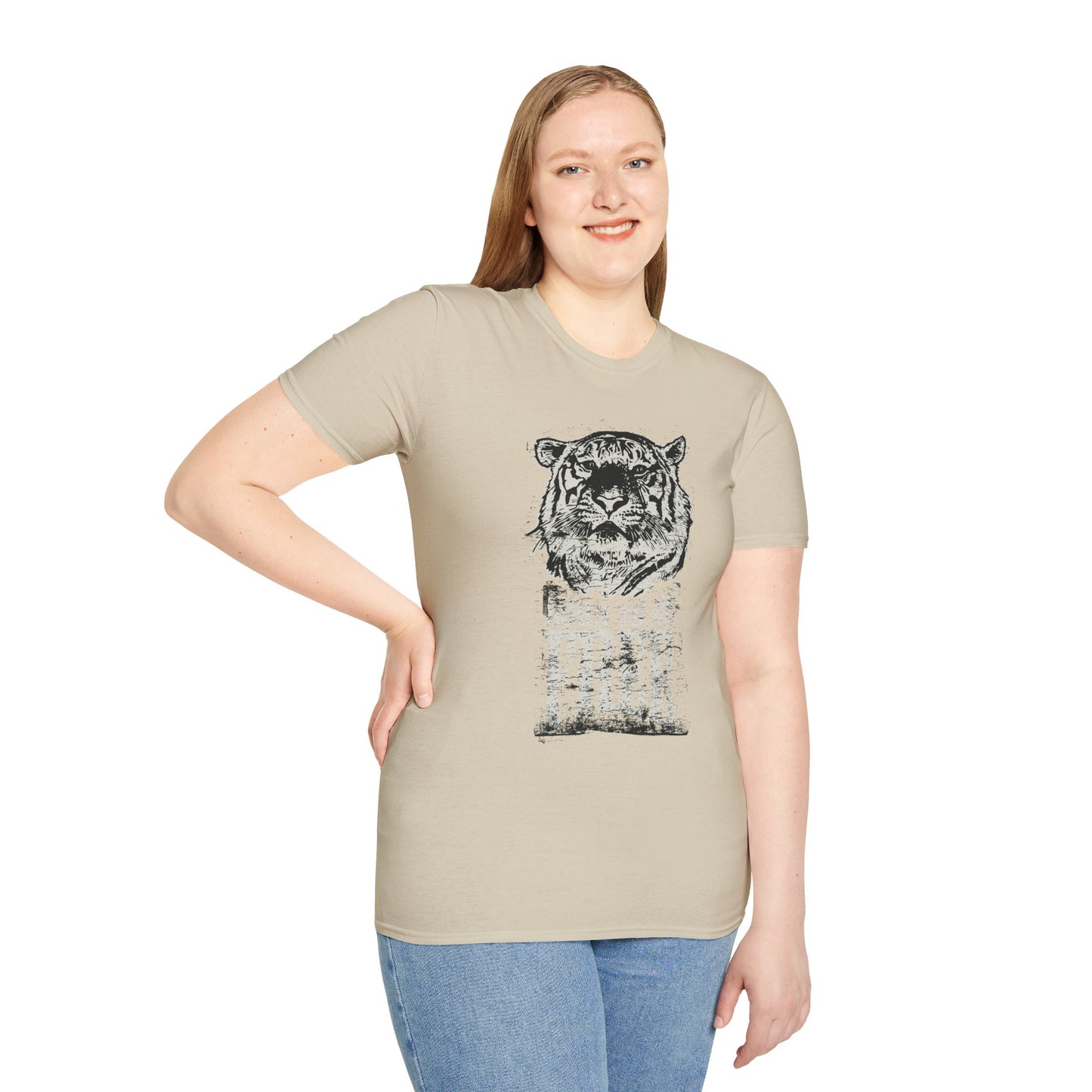 Art Design Shirt, T Shirt with Art, Graphic Shirt, Tee Shirt with Graphic Design, Shirt with Graphic Art, Art Graphic Shirt