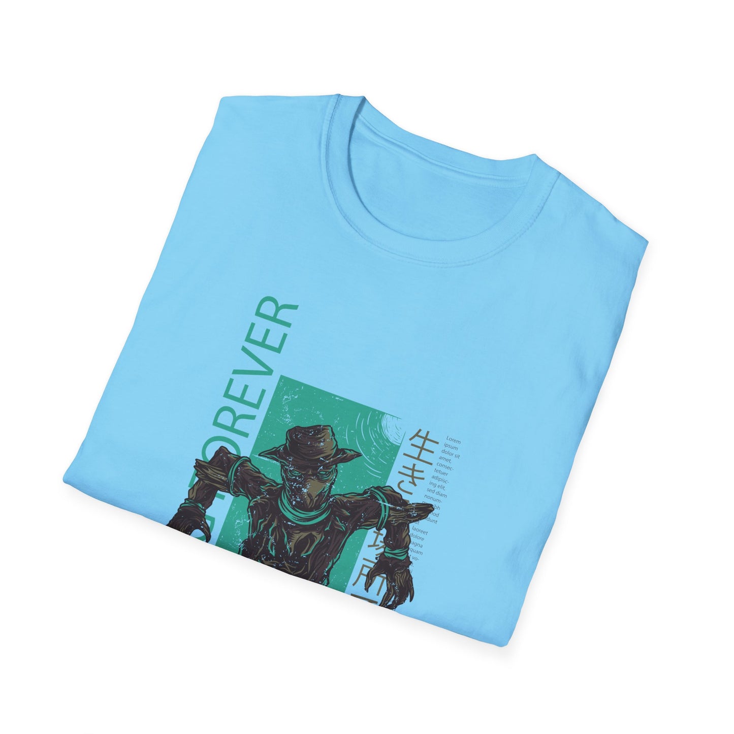 Art Design Shirt, T Shirt with Art, Graphic Shirt, Tee Shirt with Graphic Design, Shirt with Graphic Art, Art Graphic Shirt
