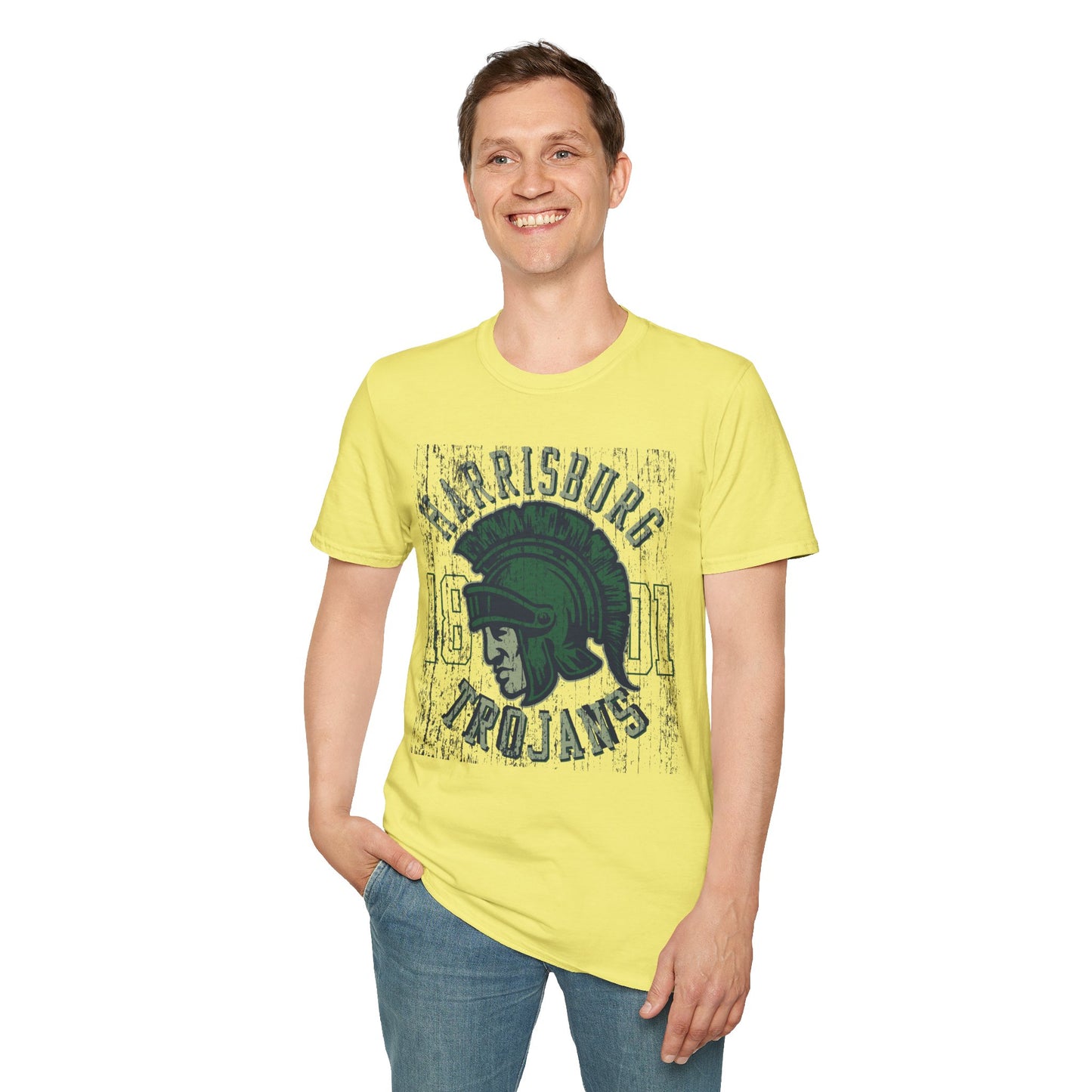 Art Design Shirt, T Shirt with Art, Graphic Shirt, Tee Shirt with Graphic Design, Shirt with Graphic Art, Art Graphic Shirt