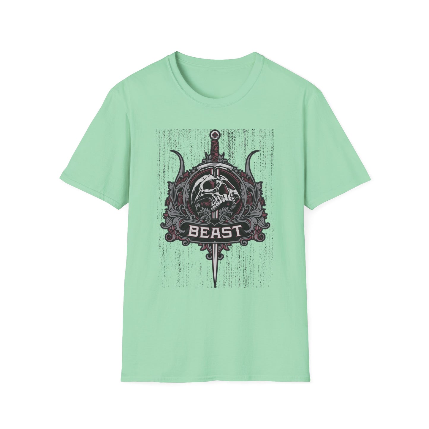 Art Design Shirt, T Shirt with Art, Graphic Shirt, Tee Shirt with Graphic Design, Shirt with Graphic Art, Art Graphic Shirt