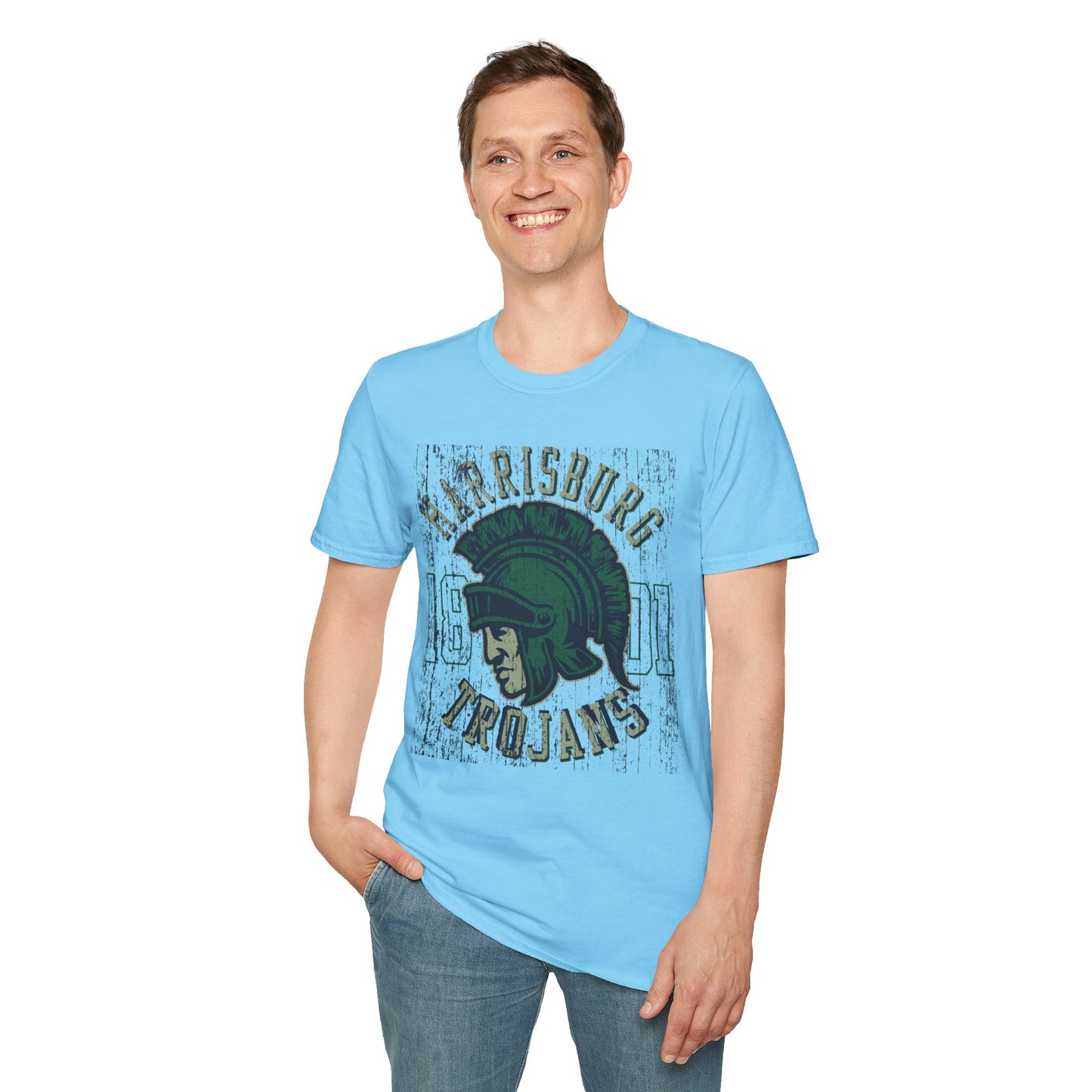 Art Design Shirt, T Shirt with Art, Graphic Shirt, Tee Shirt with Graphic Design, Shirt with Graphic Art, Art Graphic Shirt