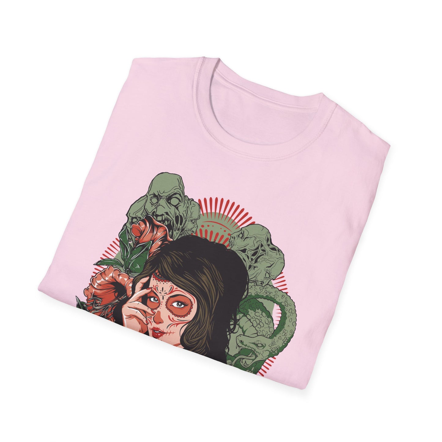 Art Design Shirt, T Shirt with Art, Graphic Shirt, Tee Shirt with Graphic Design, Shirt with Graphic Art, Art Graphic Shirt