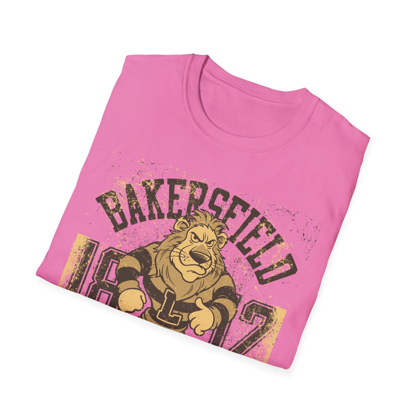 Art Design Shirt, T Shirt with Art, Graphic Shirt, Tee Shirt with Graphic Design, Shirt with Graphic Art, Art Graphic Shirt