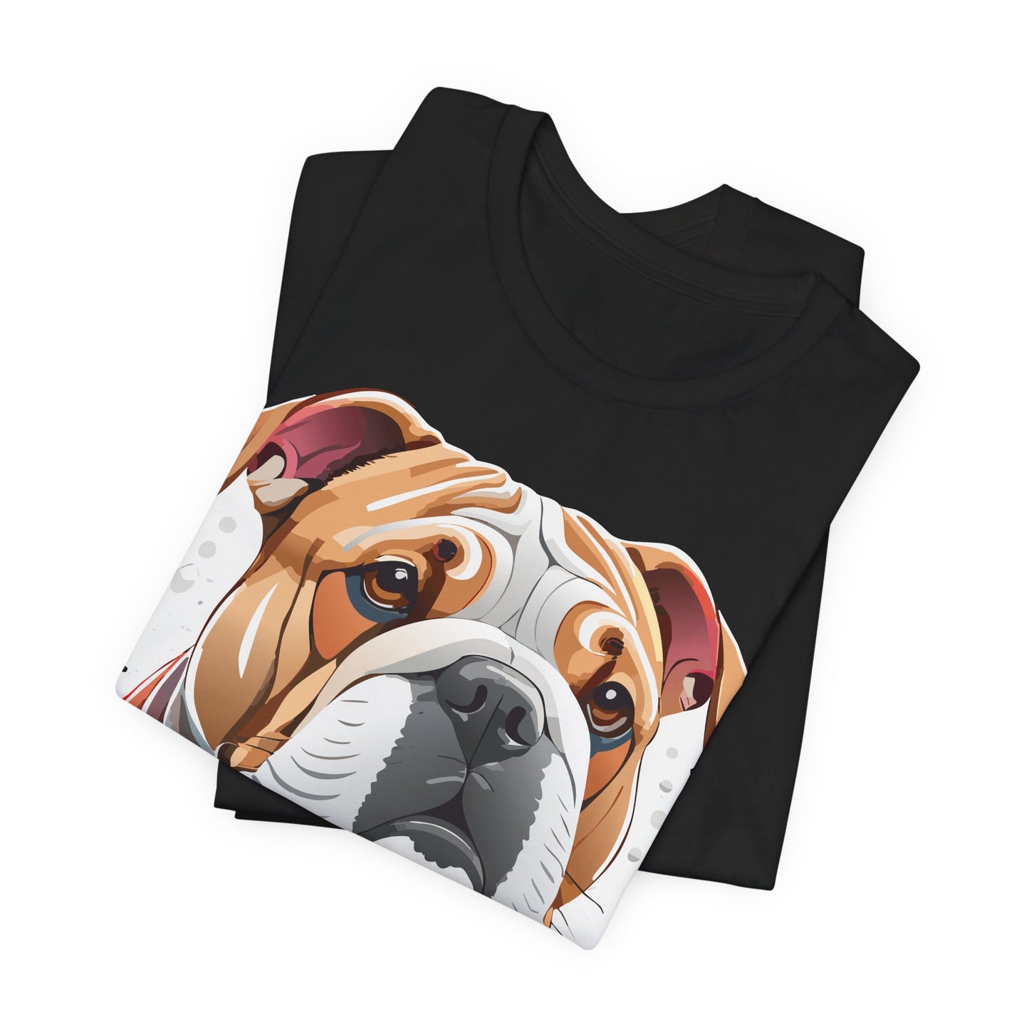 Unisex Animal Shirt, Tee Shirt with Animals, Art Design Tee Shirt, Wild Animals Shirt