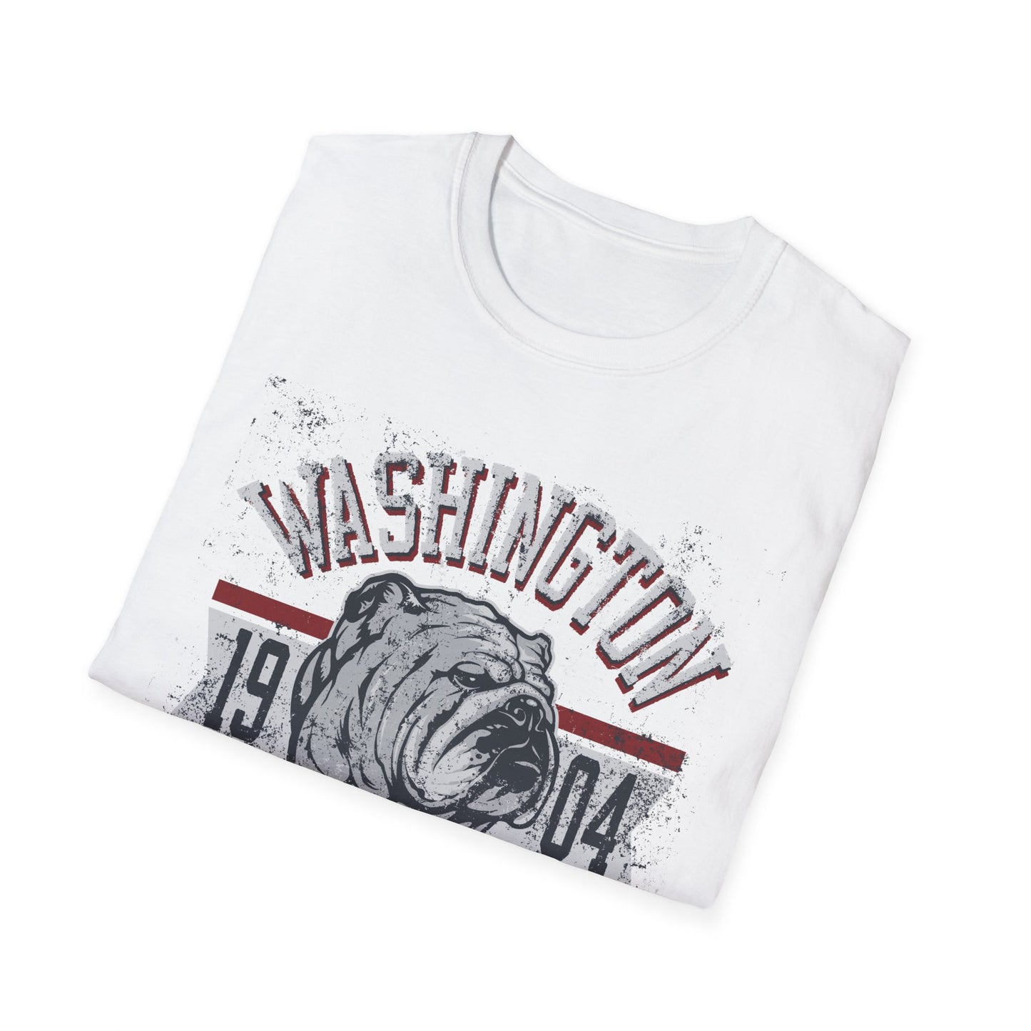 Art Design Shirt, T Shirt with Art, Graphic Shirt, Tee Shirt with Graphic Design, Shirt with Graphic Art, Art Graphic Shirt