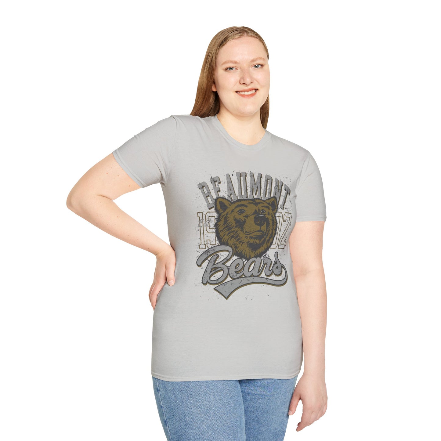 Art Design Shirt, T Shirt with Art, Graphic Shirt, Tee Shirt with Graphic Design, Shirt with Graphic Art, Art Graphic Shirt