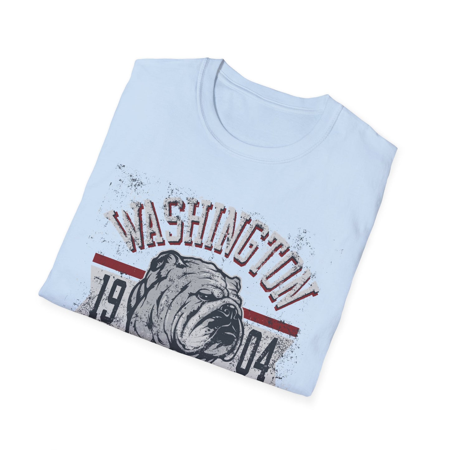 Art Design Shirt, T Shirt with Art, Graphic Shirt, Tee Shirt with Graphic Design, Shirt with Graphic Art, Art Graphic Shirt