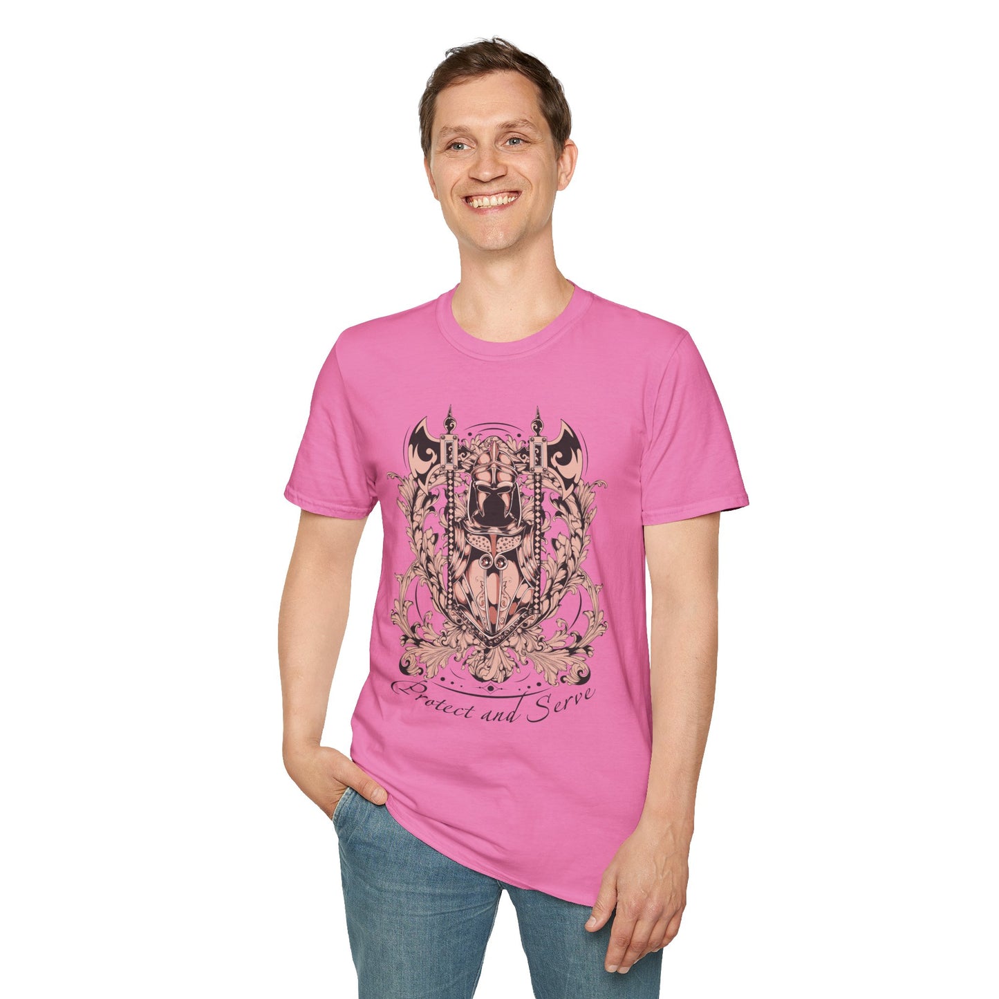 Art Design Shirt, T Shirt with Art, Graphic Shirt, Tee Shirt with Graphic Design, Shirt with Graphic Art, Art Graphic Shirt