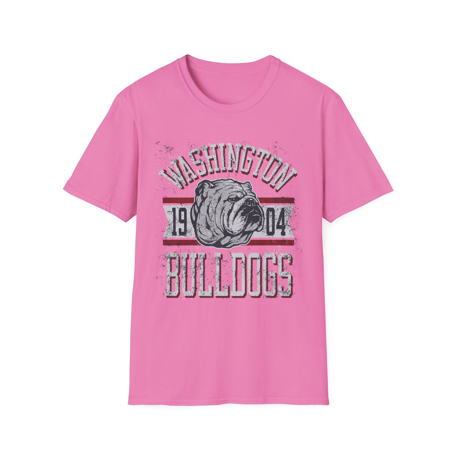 Art Design Shirt, T Shirt with Art, Graphic Shirt, Tee Shirt with Graphic Design, Shirt with Graphic Art, Art Graphic Shirt