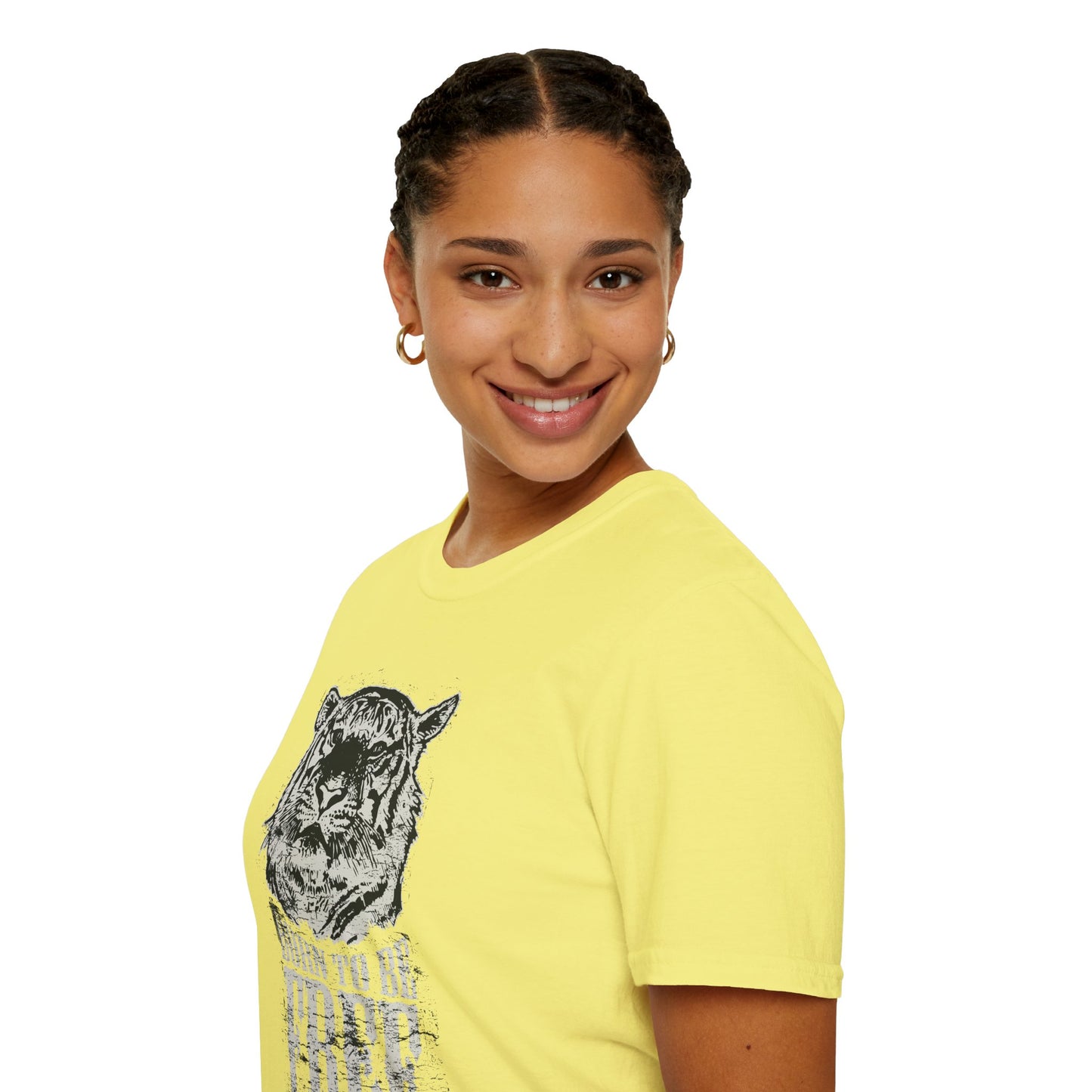 Art Design Shirt, T Shirt with Art, Graphic Shirt, Tee Shirt with Graphic Design, Shirt with Graphic Art, Art Graphic Shirt
