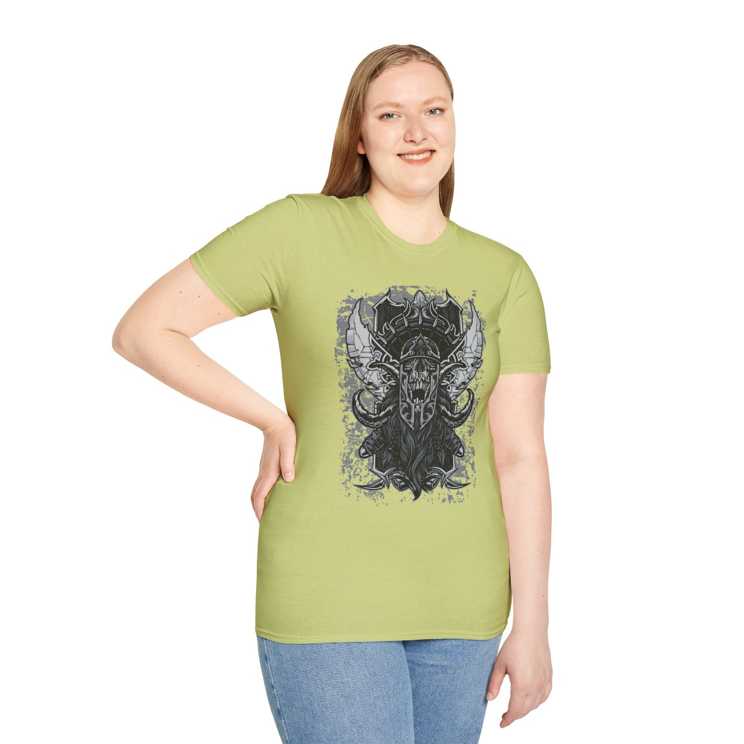 Art Design Shirt, T Shirt with Art, Graphic Shirt, Tee Shirt with Graphic Design, Shirt with Graphic Art, Art Graphic Shirt